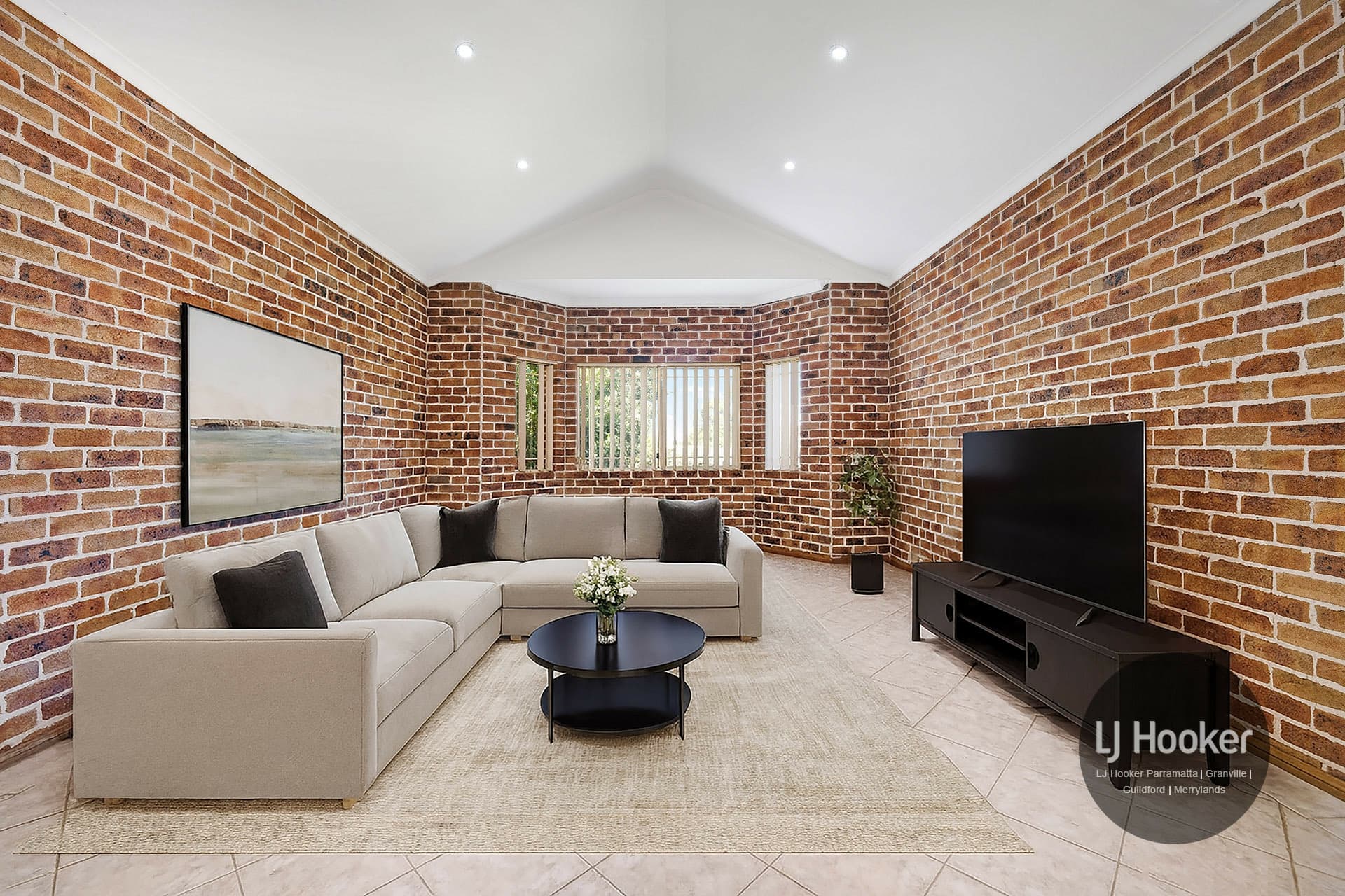 18 Harper Street, Merrylands, Merrylands - Thumbnail 2