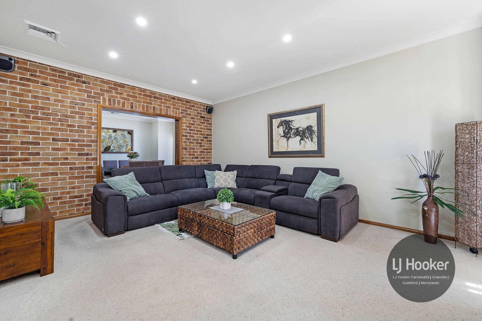 18 Harper Street, Merrylands, Merrylands - Thumbnail 4