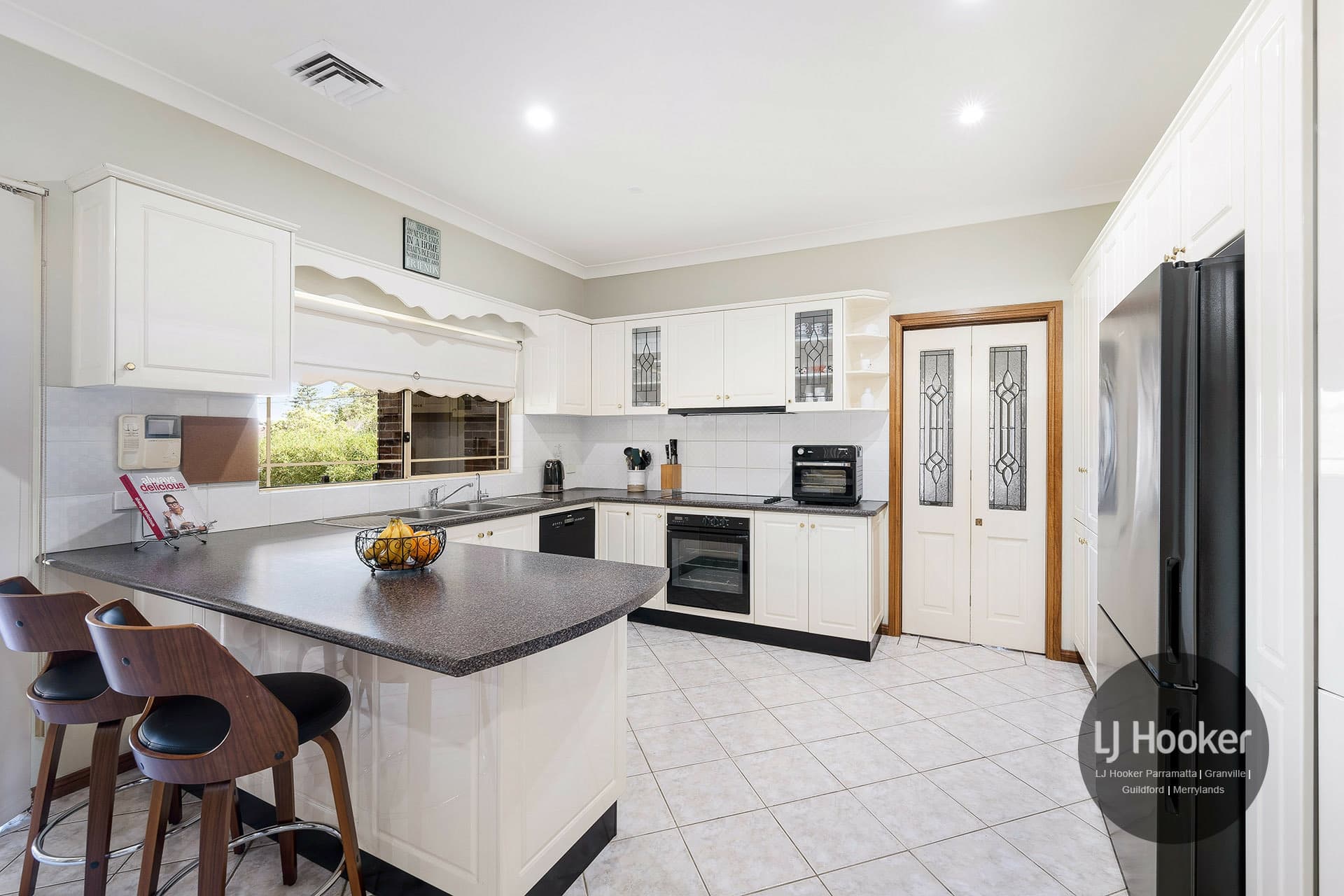 18 Harper Street, Merrylands, Merrylands - Thumbnail 5