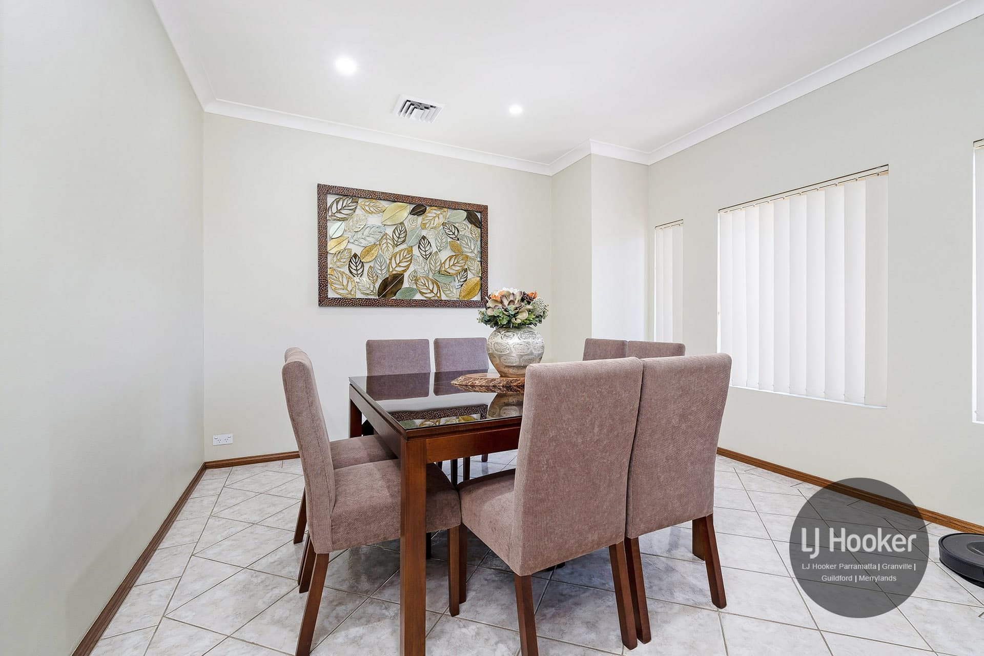 18 Harper Street, Merrylands, Merrylands - Thumbnail 6