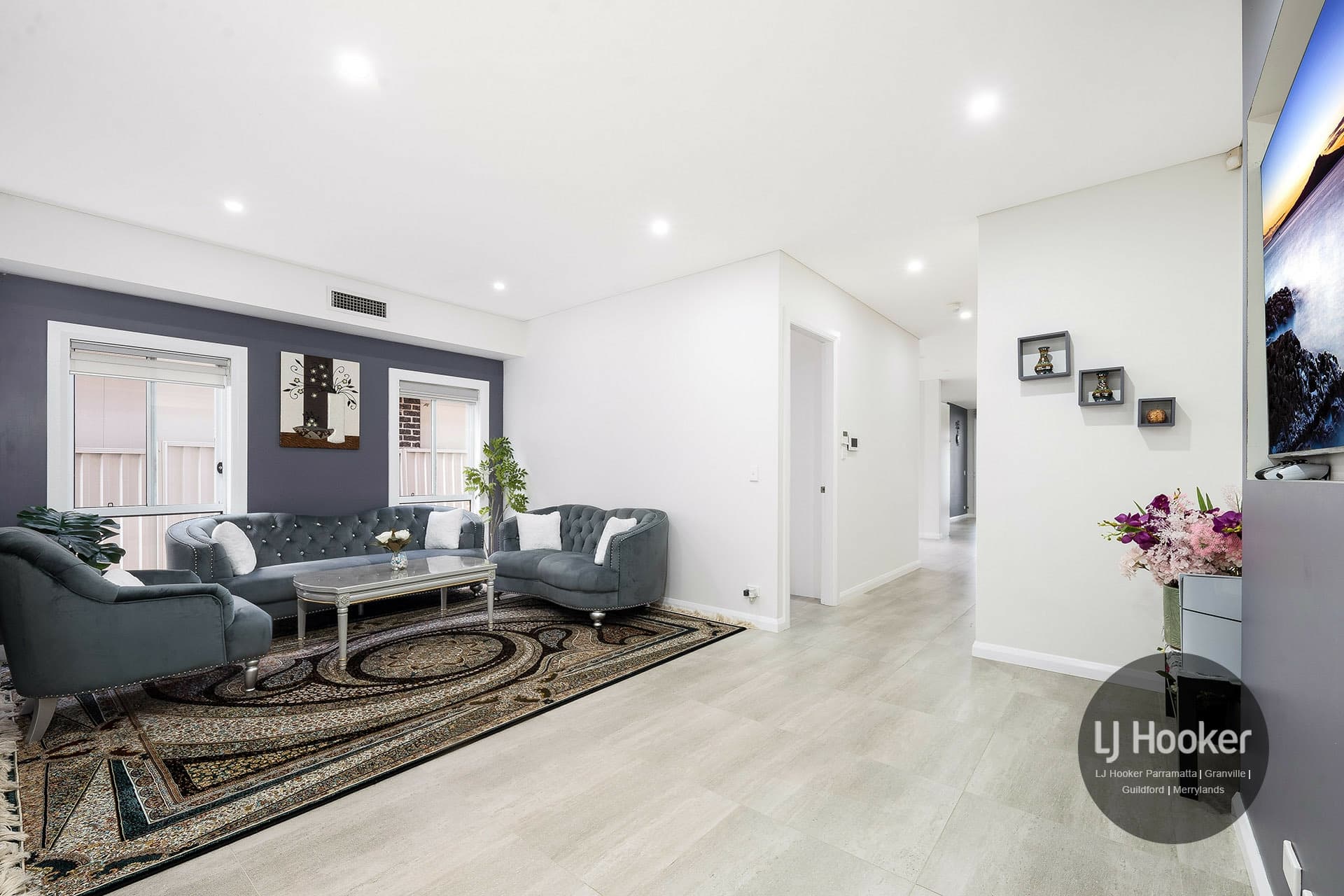 35A Henry Street, Guildford, Guildford - Thumbnail 2