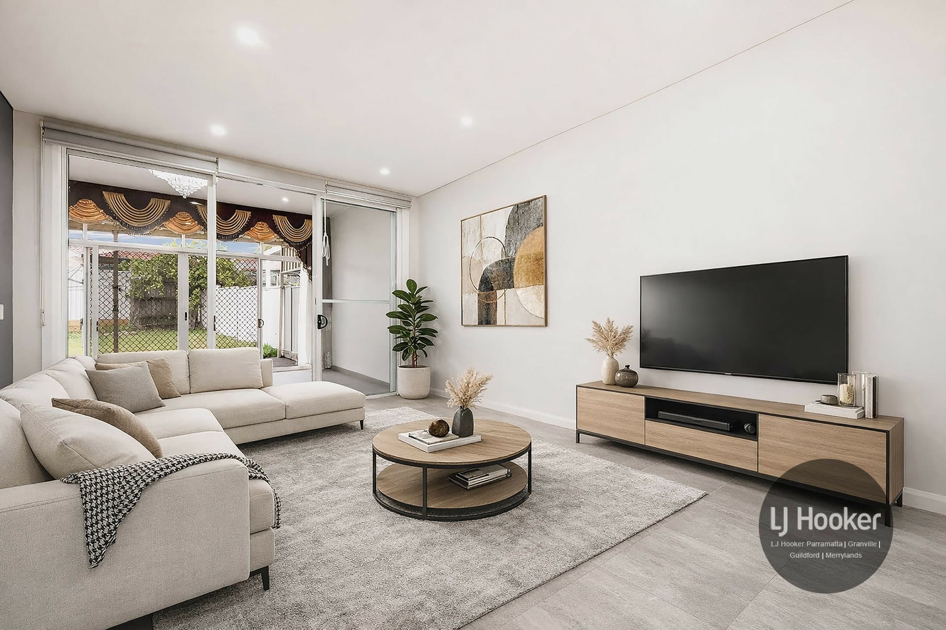 35A Henry Street, Guildford, Guildford - Thumbnail 3