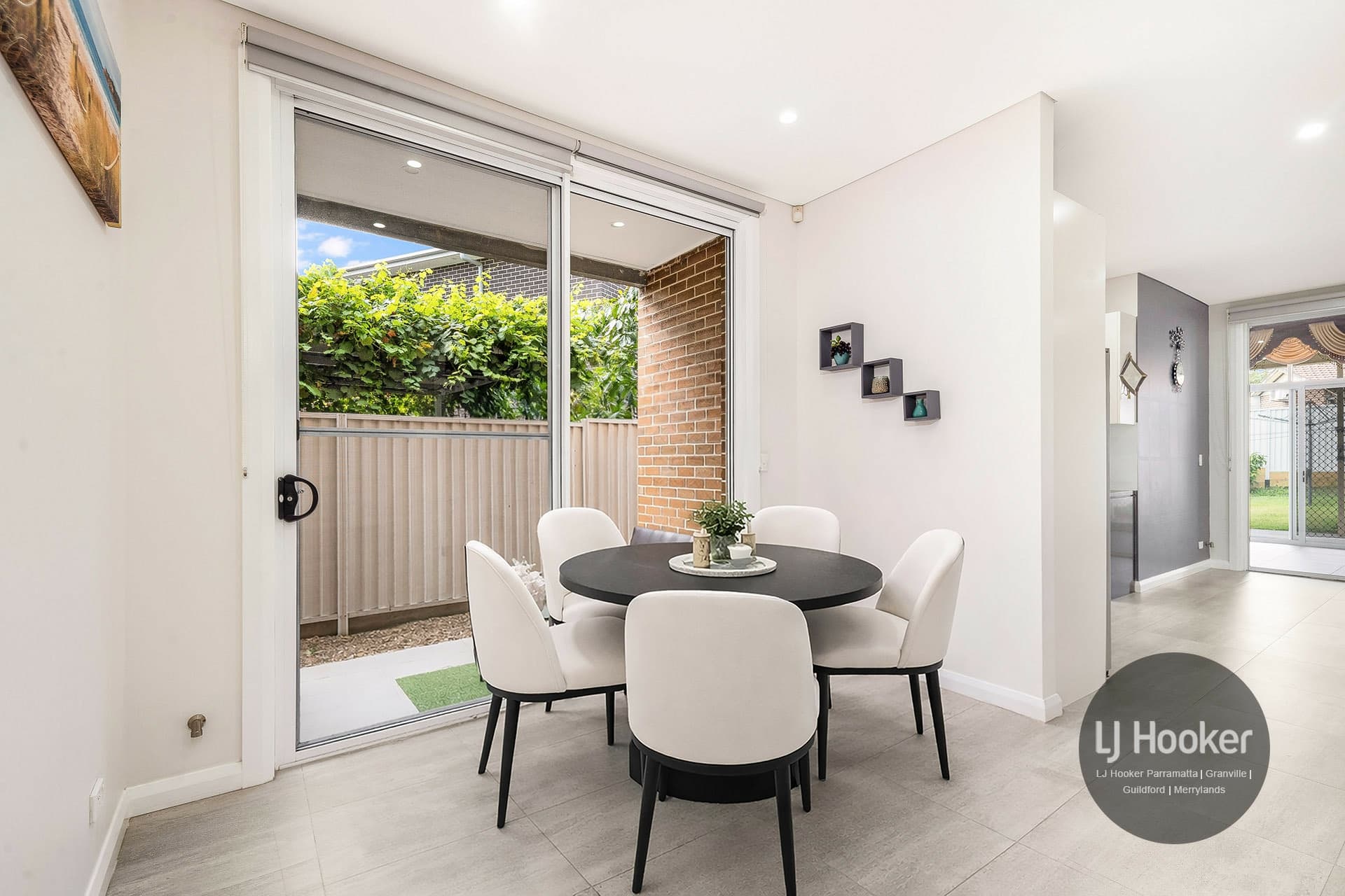 35A Henry Street, Guildford, Guildford - Thumbnail 4
