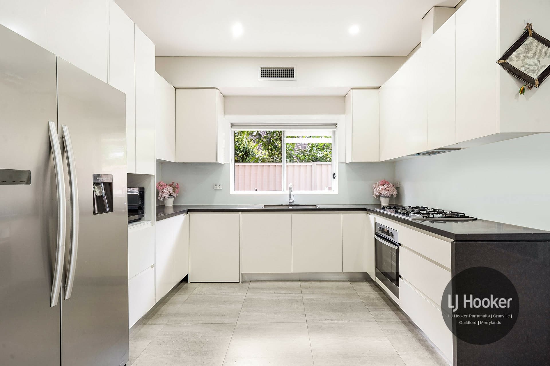35A Henry Street, Guildford, Guildford - Thumbnail 5