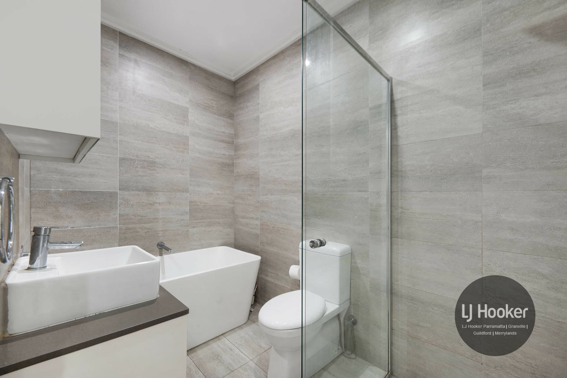 35A Henry Street, Guildford, Guildford - Thumbnail 6