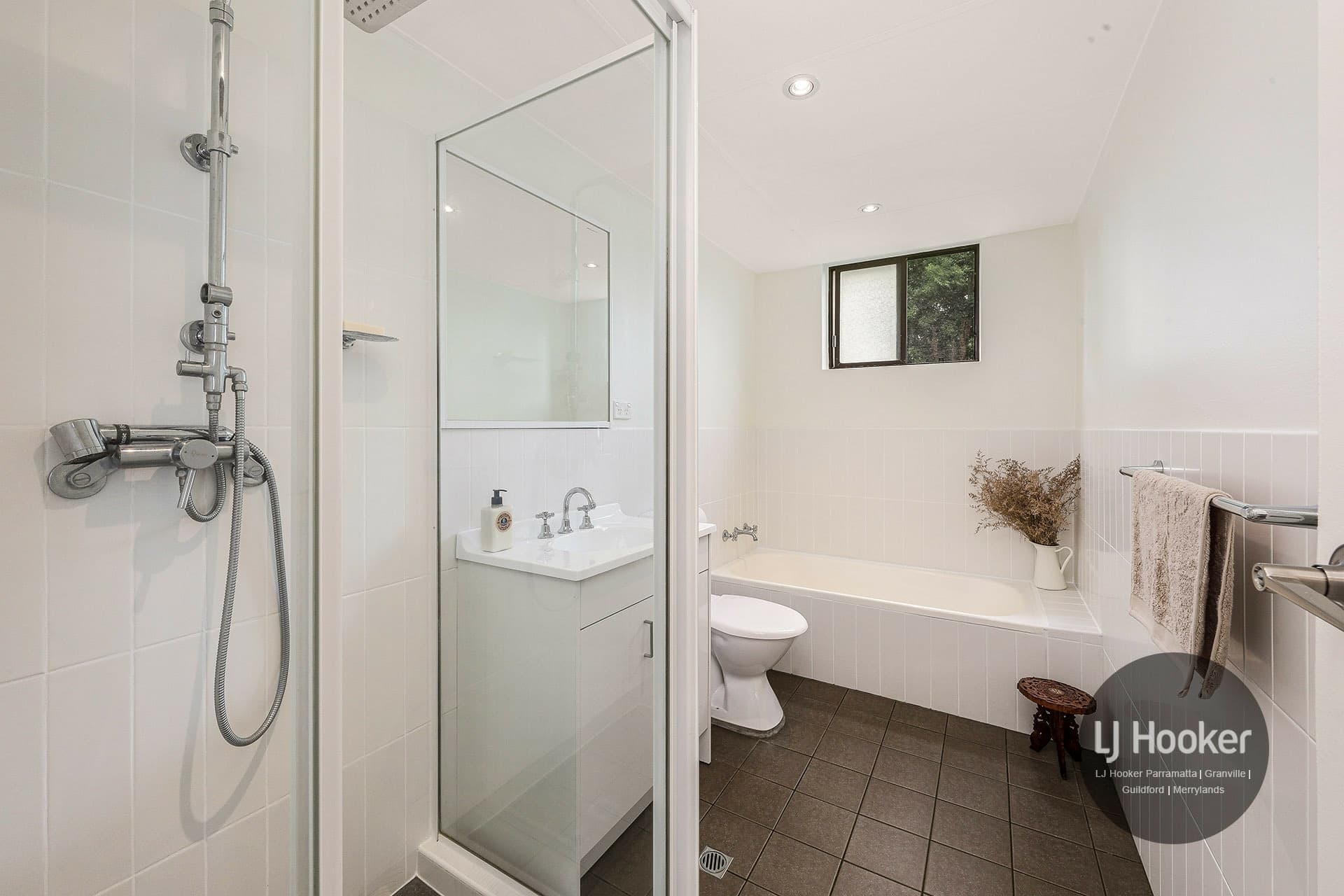 2/12-14 Treves Street, Merrylands, Merrylands - Thumbnail 4