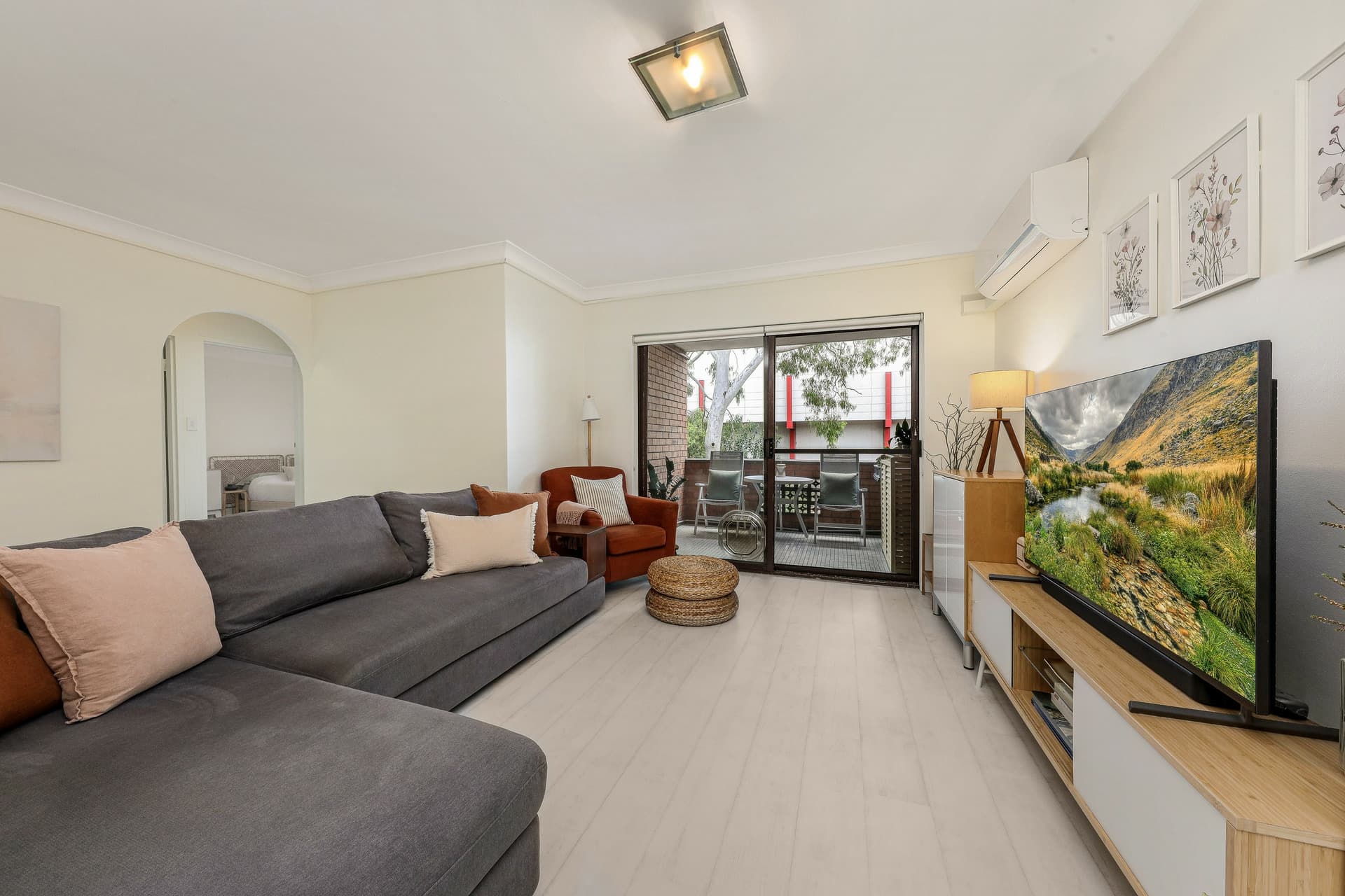 2/12-14 Treves Street, Merrylands, Merrylands - Thumbnail 5