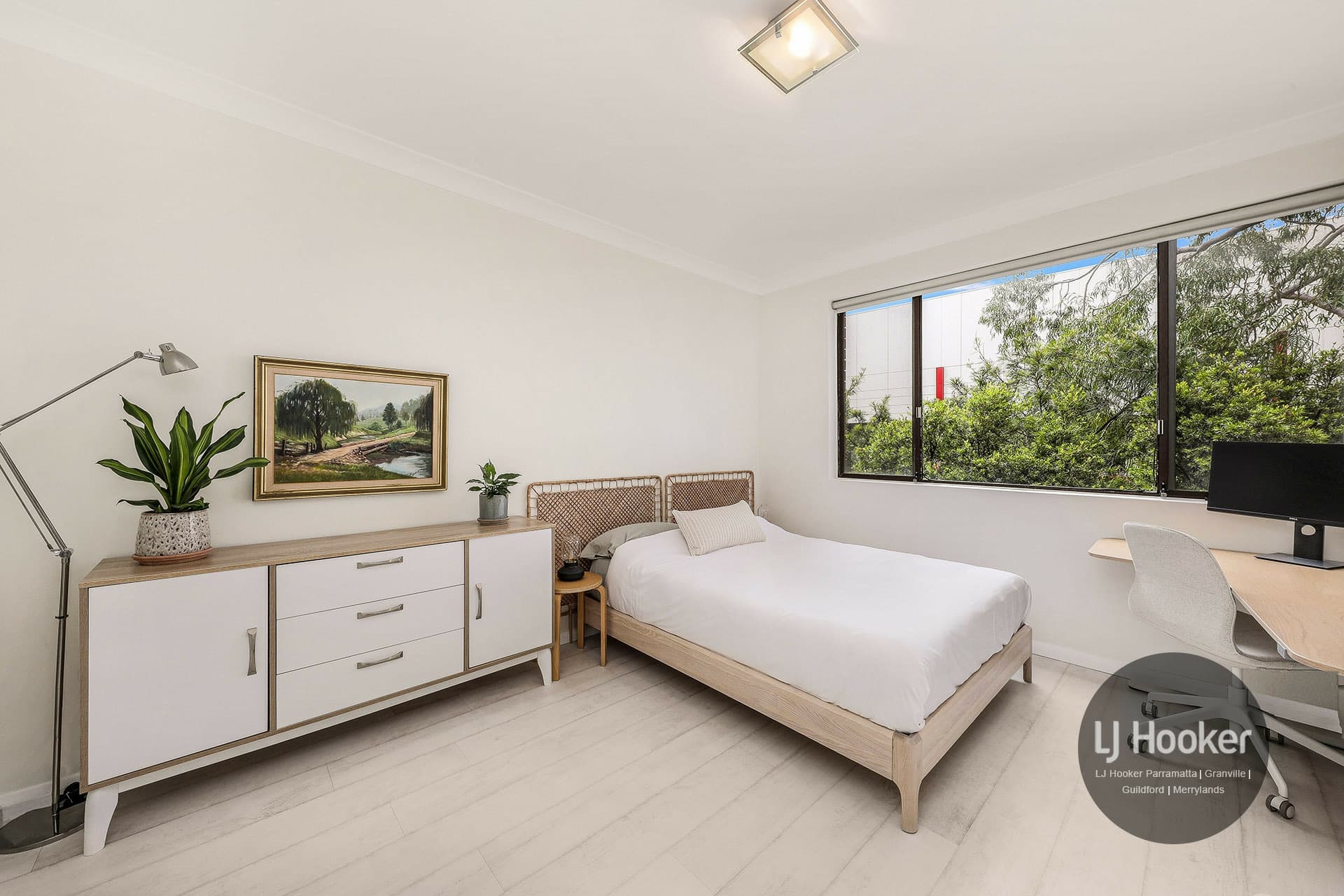2/12-14 Treves Street, Merrylands, Merrylands - Thumbnail 6