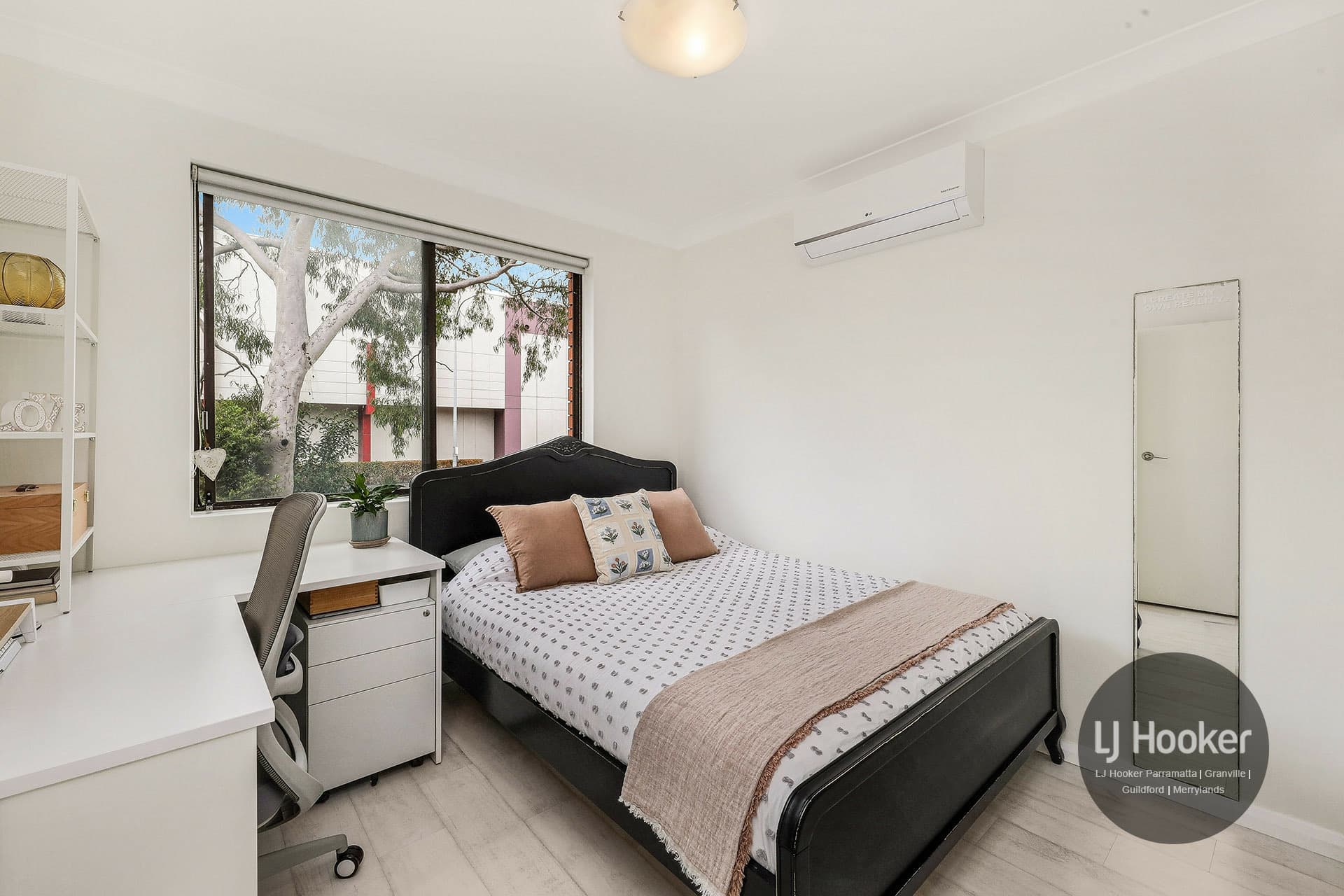 2/12-14 Treves Street, Merrylands, Merrylands - Thumbnail 7