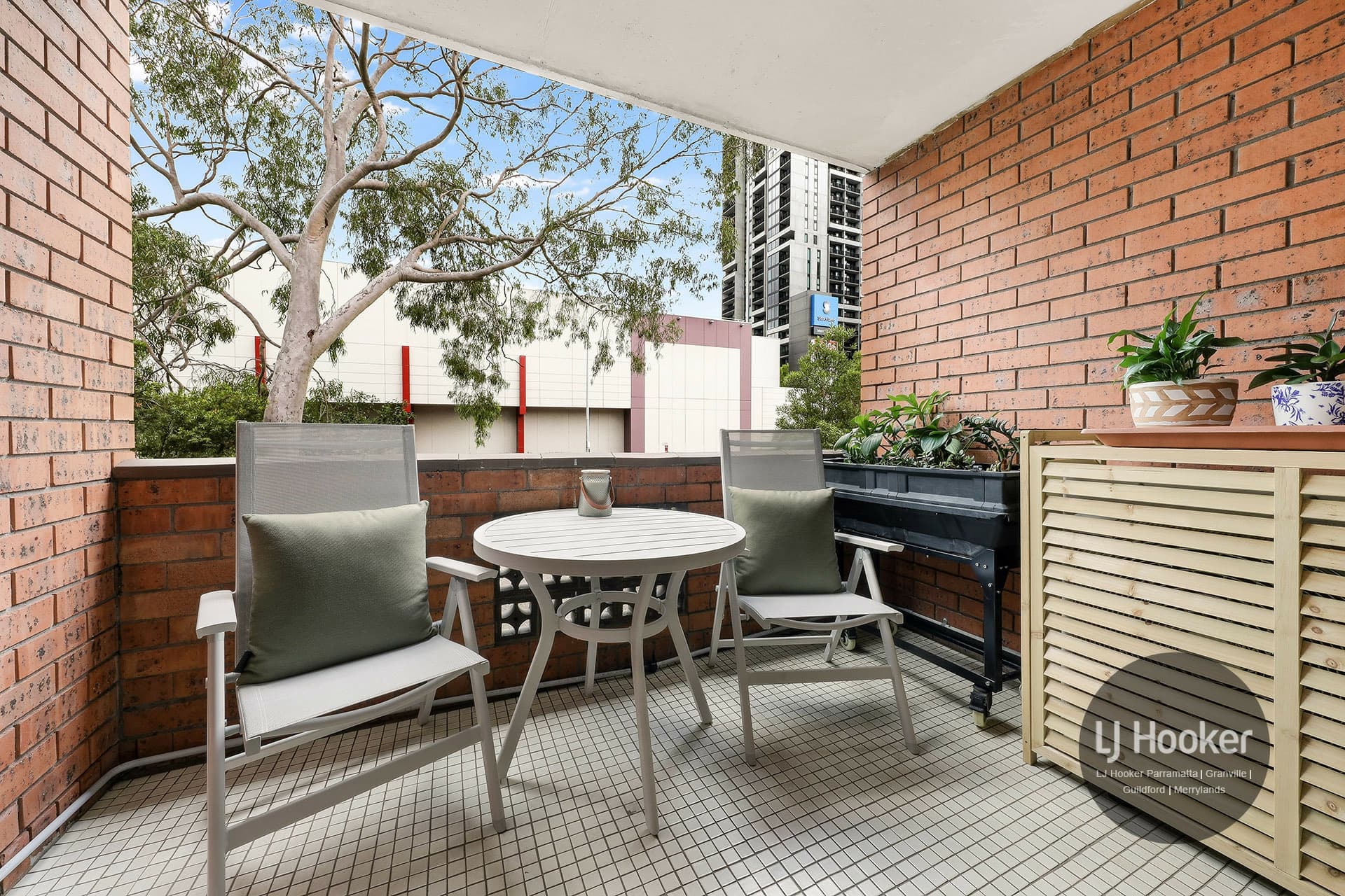 2/12-14 Treves Street, Merrylands, Merrylands - Thumbnail 8