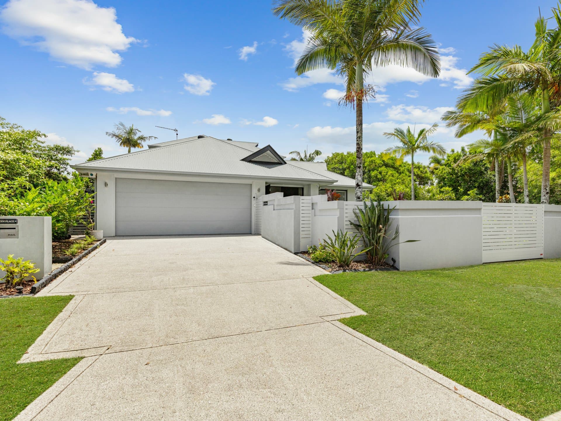 5 Mizzen Place, Twin Waters, Twin Waters - Image 1