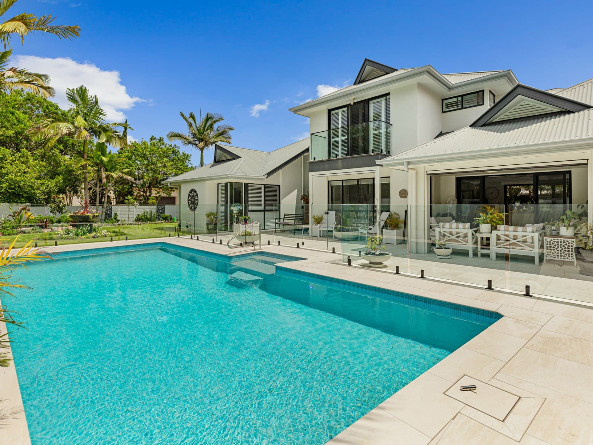 5 Mizzen Place, Twin Waters, Twin Waters - Thumbnail 2