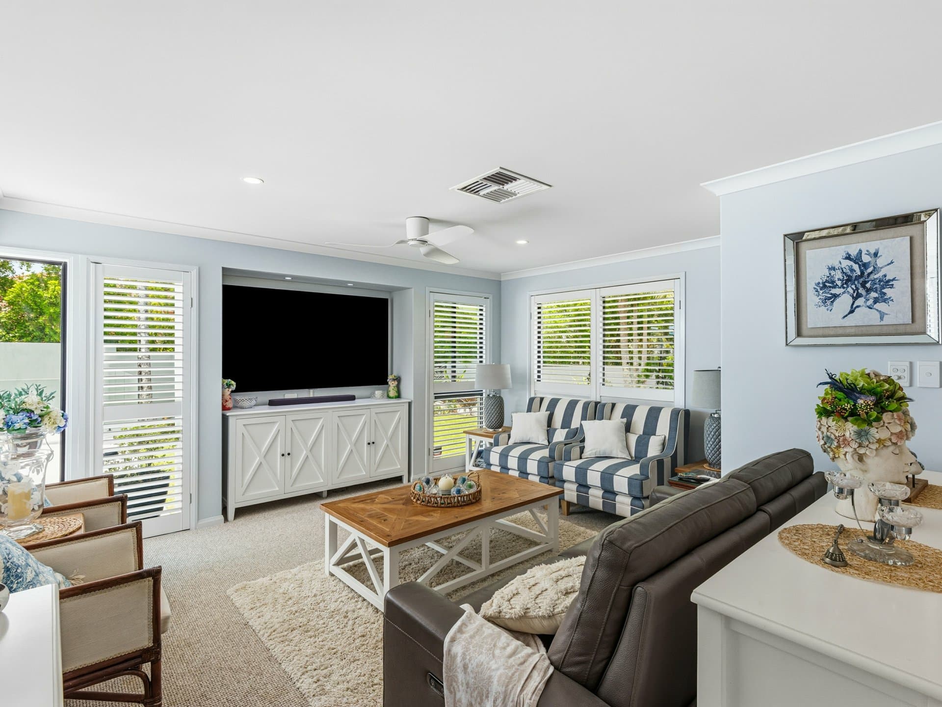 5 Mizzen Place, Twin Waters, Twin Waters - Thumbnail 3