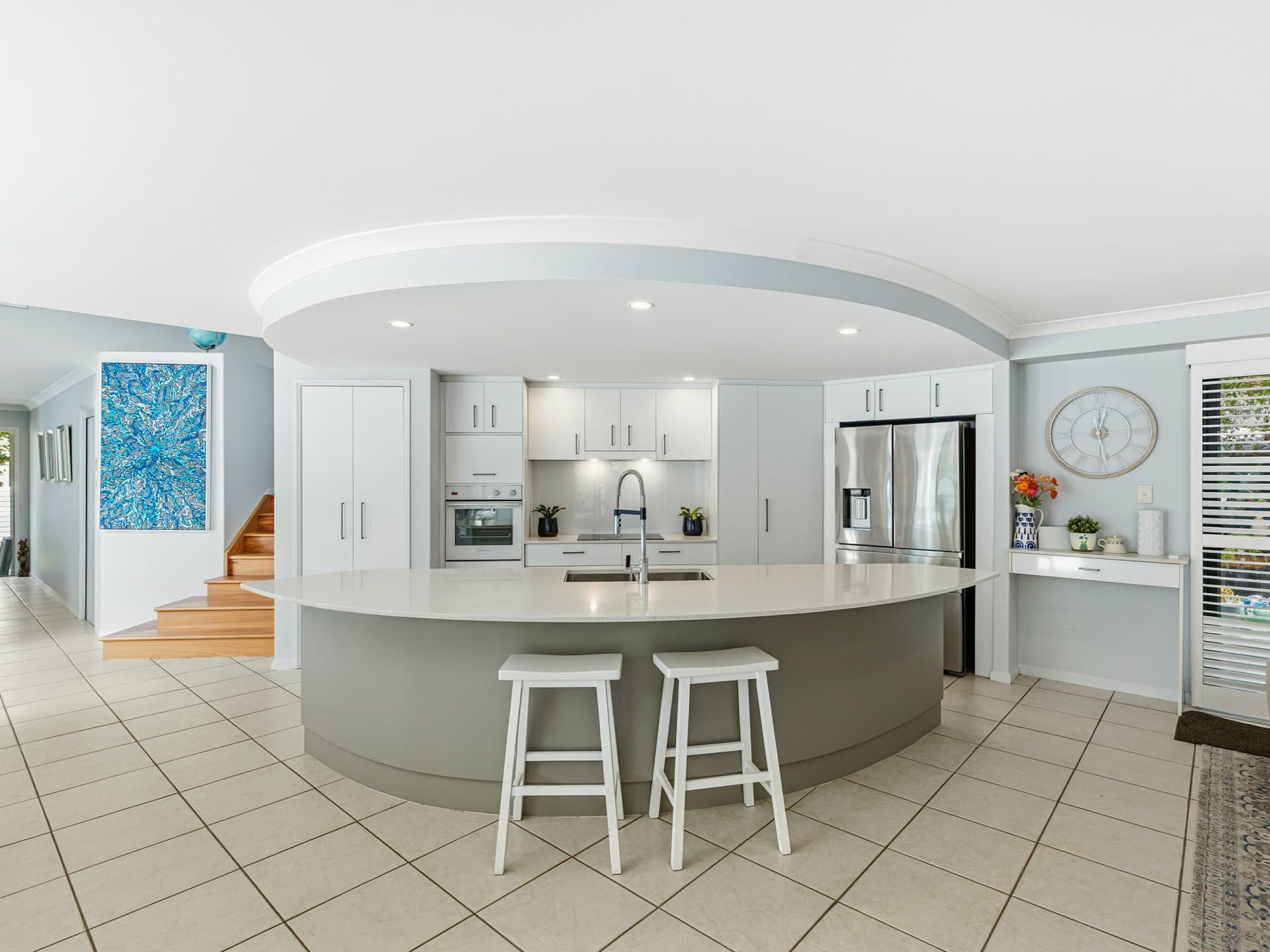5 Mizzen Place, Twin Waters, Twin Waters - Thumbnail 4