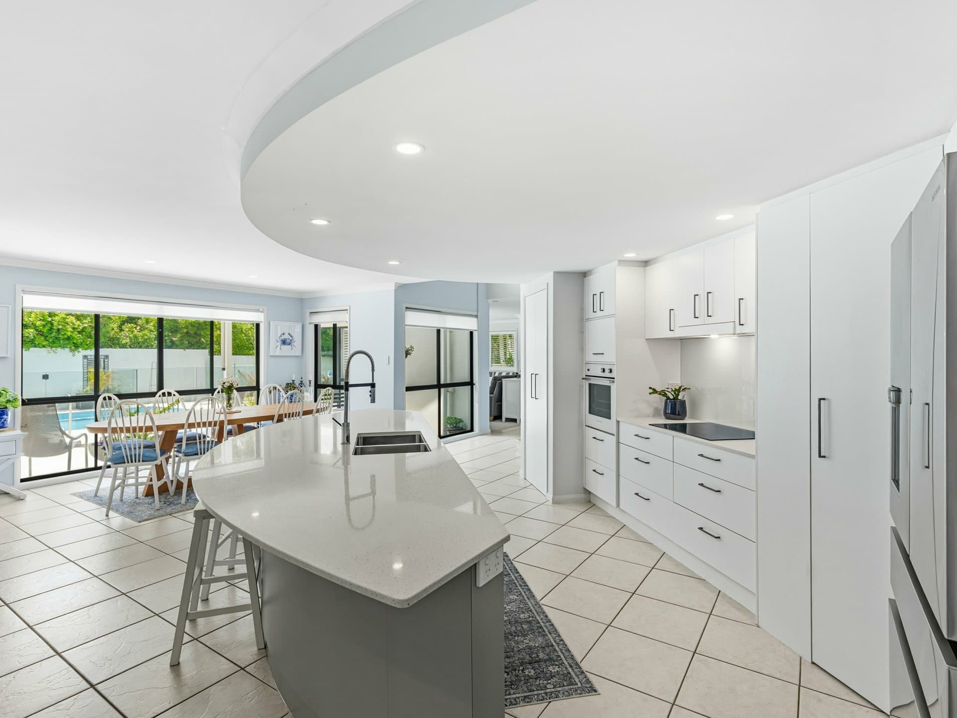 5 Mizzen Place, Twin Waters, Twin Waters - Thumbnail 5