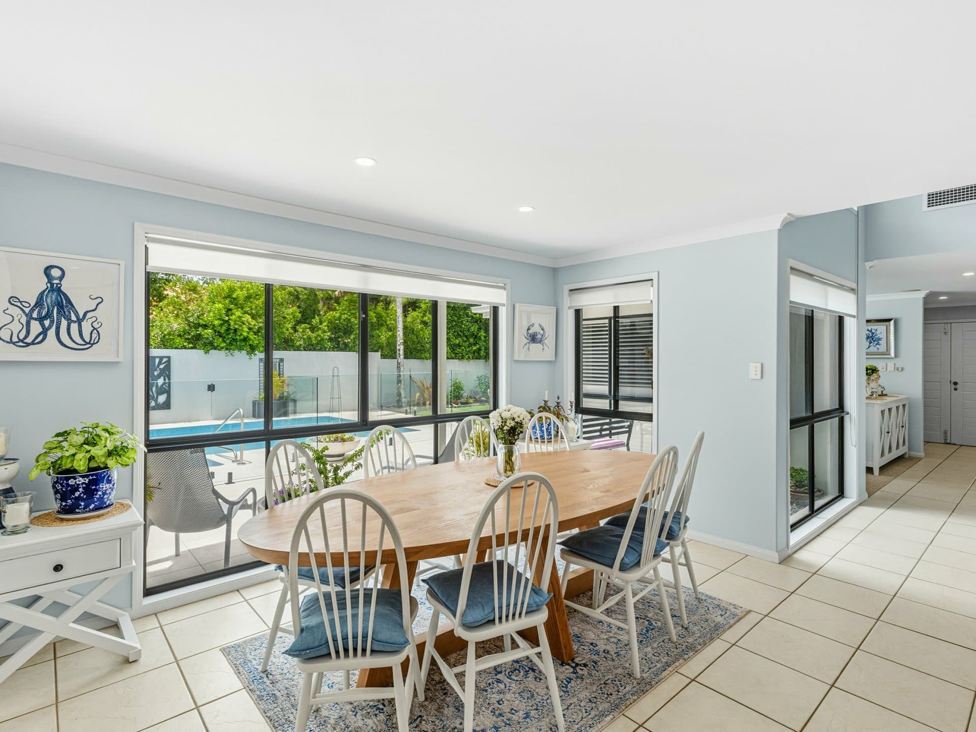 5 Mizzen Place, Twin Waters, Twin Waters - Thumbnail 6