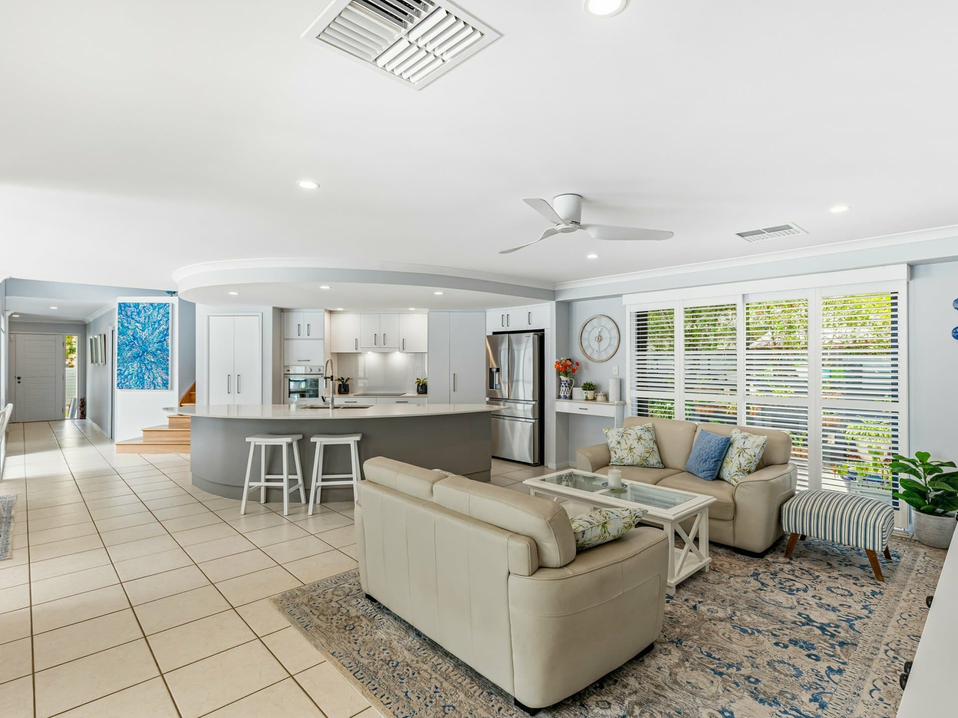 5 Mizzen Place, Twin Waters, Twin Waters - Thumbnail 7