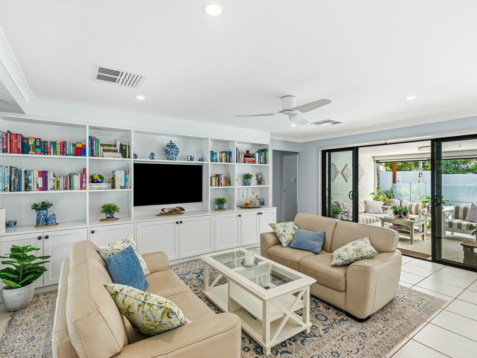 5 Mizzen Place, Twin Waters, Twin Waters - Thumbnail 8