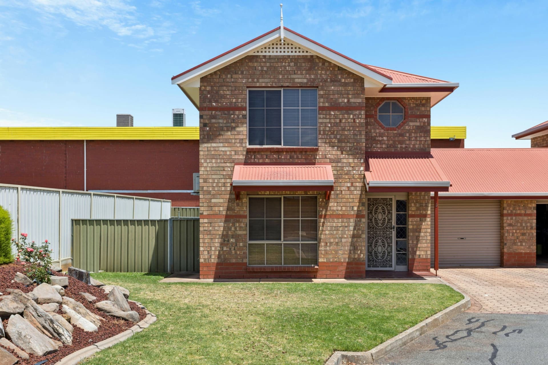 3/456 Bridge Road, Para Hills West, Para Hills West - Image 1
