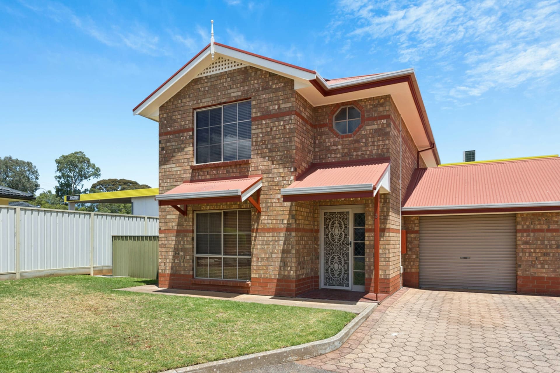 3/456 Bridge Road, Para Hills West, Para Hills West - Thumbnail 2