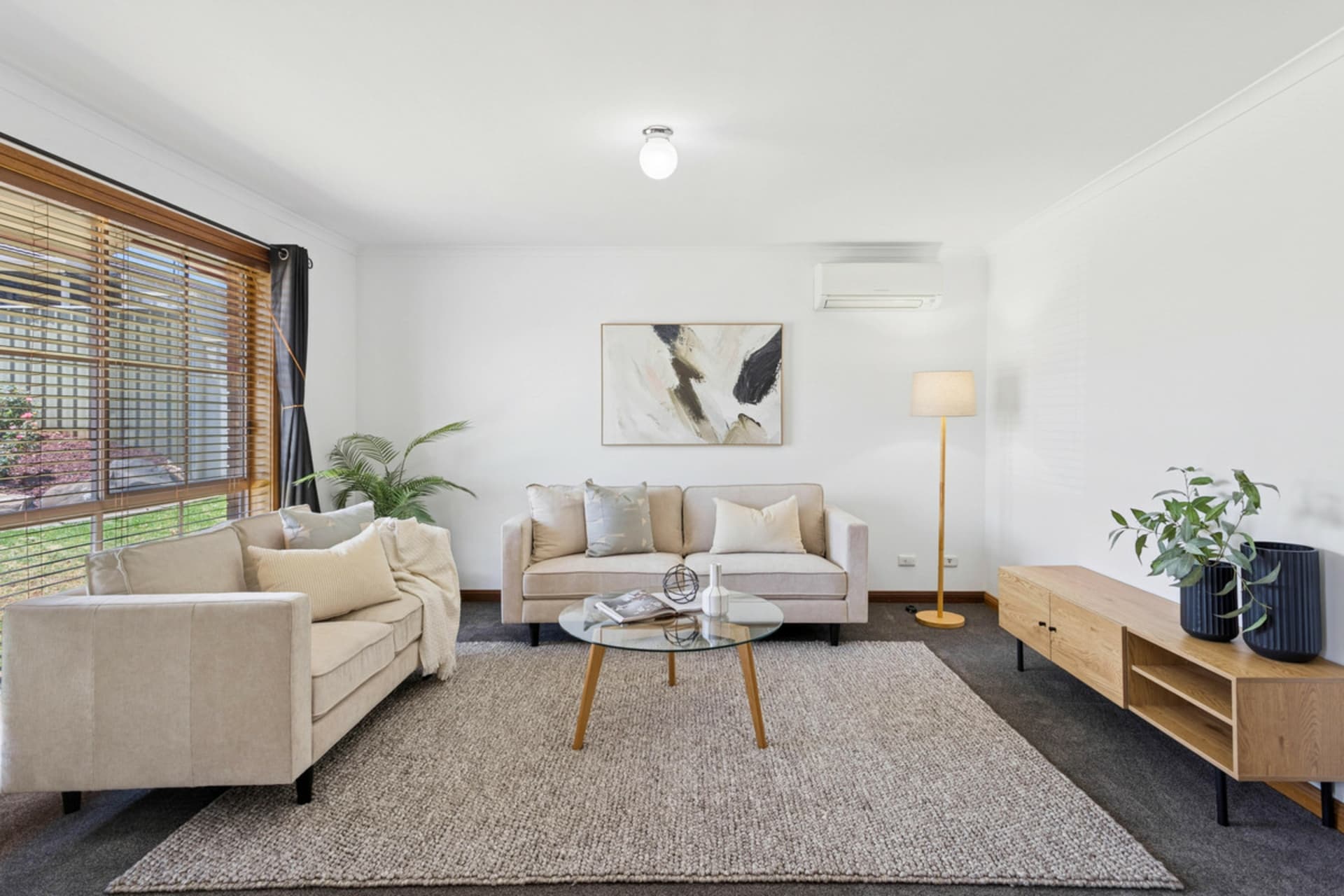 3/456 Bridge Road, Para Hills West, Para Hills West - Thumbnail 3