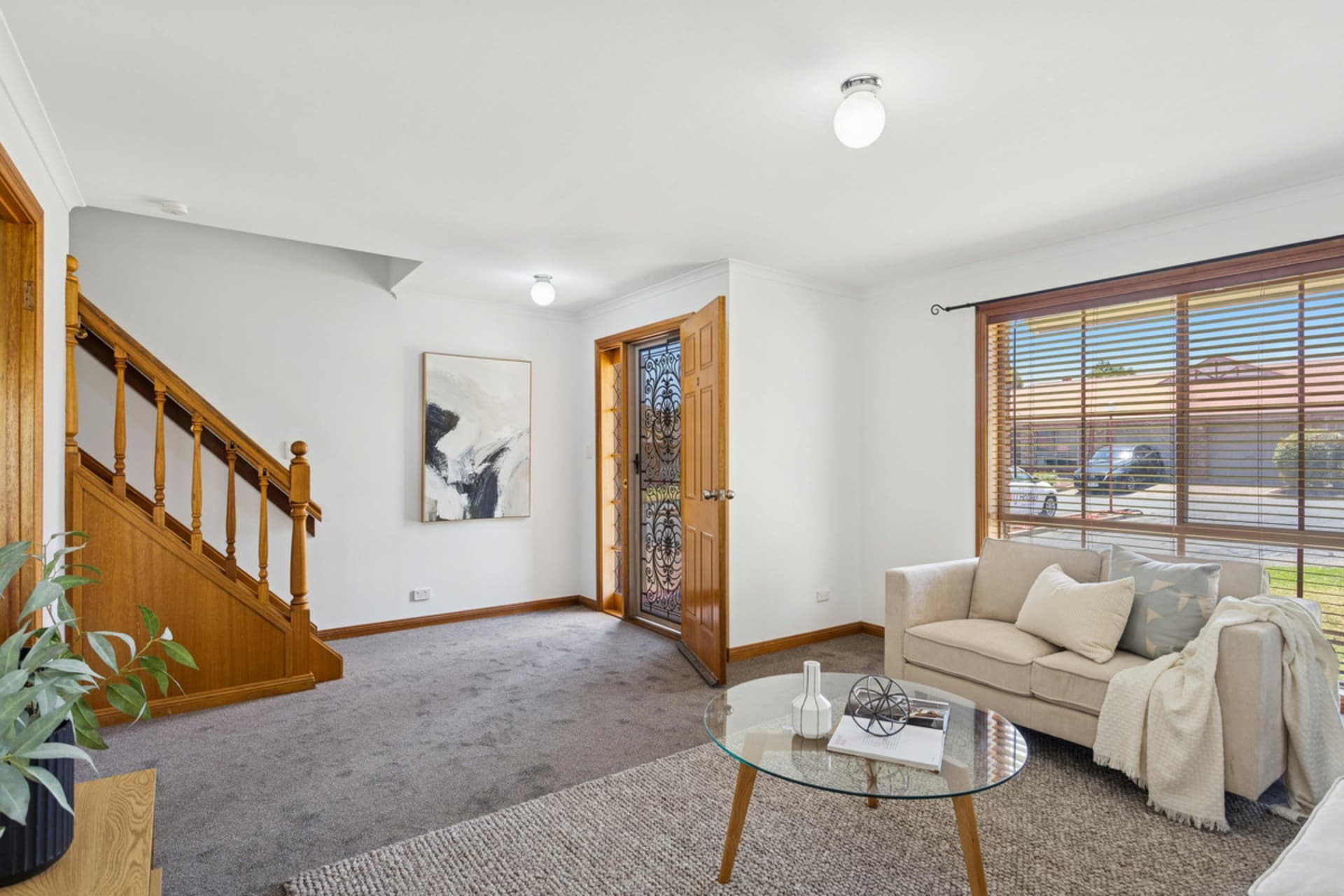 3/456 Bridge Road, Para Hills West, Para Hills West - Thumbnail 4
