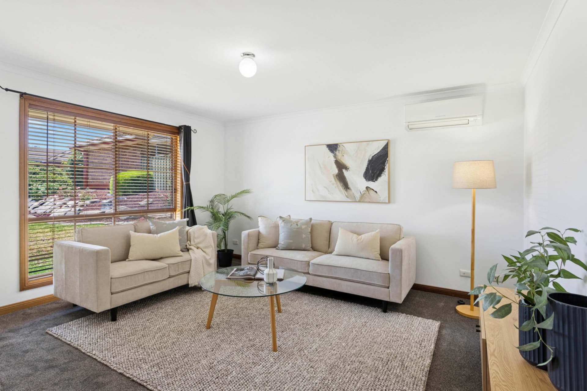 3/456 Bridge Road, Para Hills West, Para Hills West - Thumbnail 5