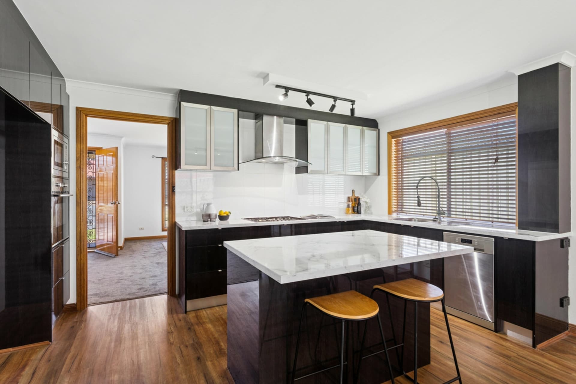 3/456 Bridge Road, Para Hills West, Para Hills West - Thumbnail 6