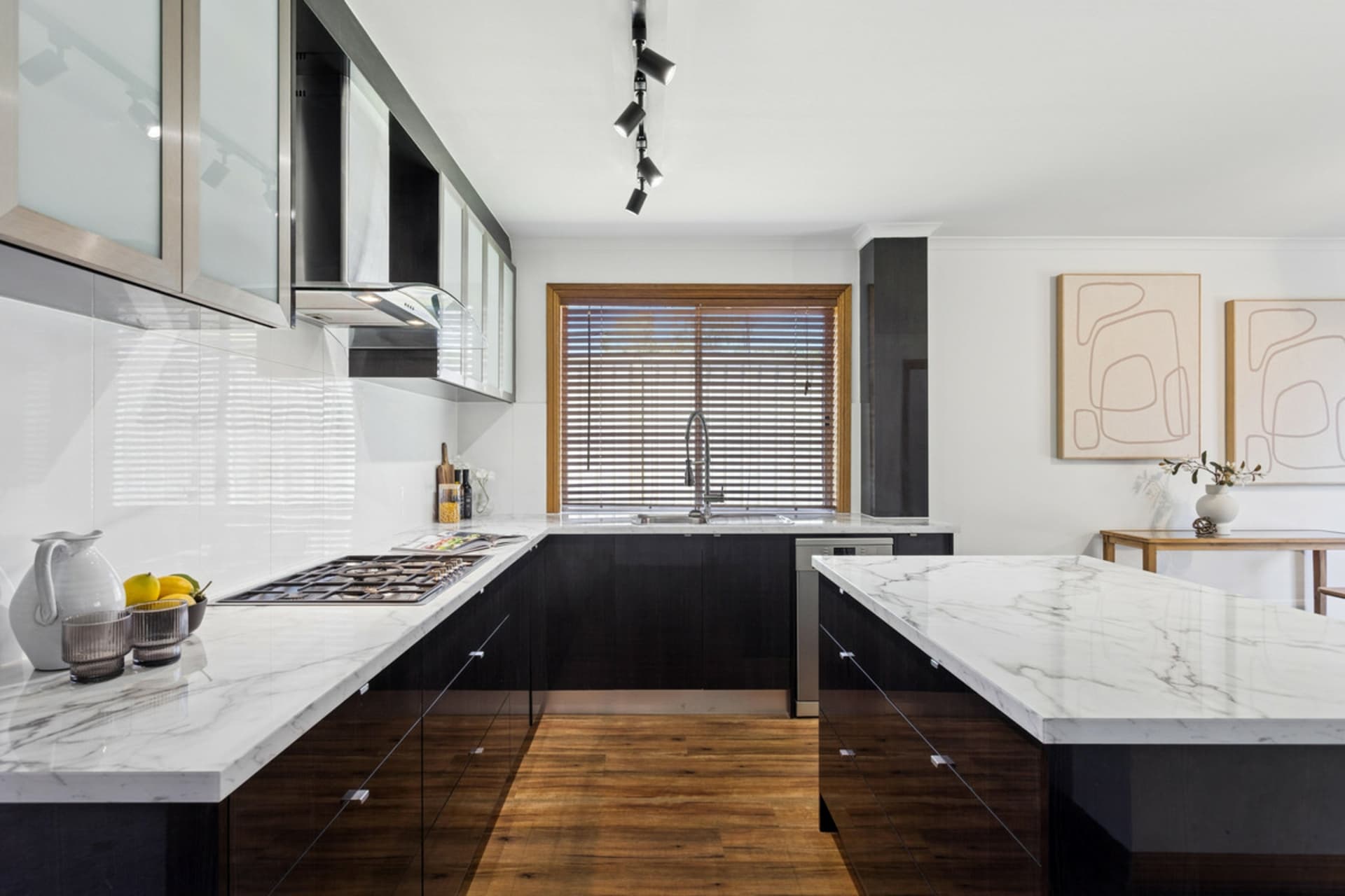 3/456 Bridge Road, Para Hills West, Para Hills West - Thumbnail 7