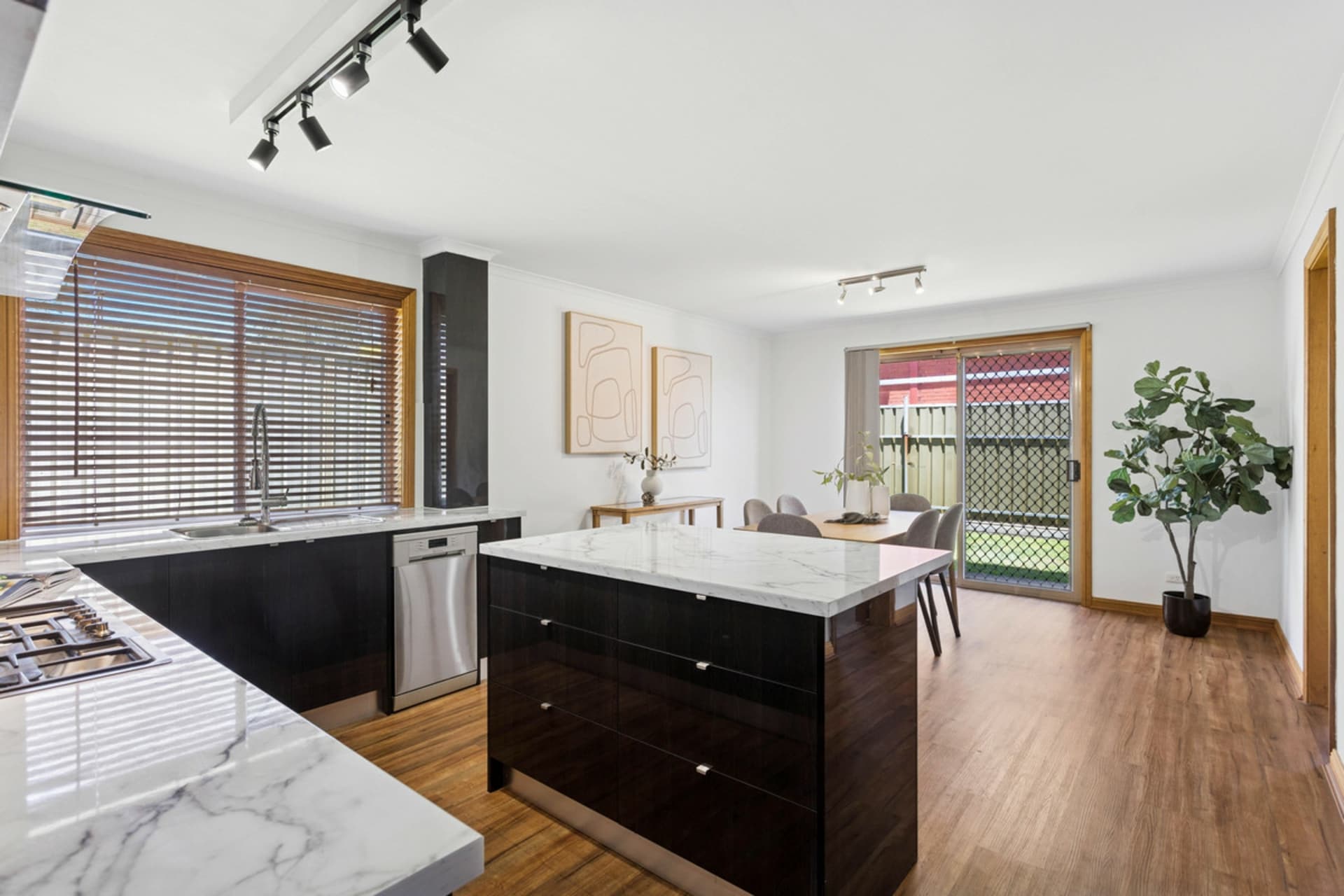 3/456 Bridge Road, Para Hills West, Para Hills West - Thumbnail 8