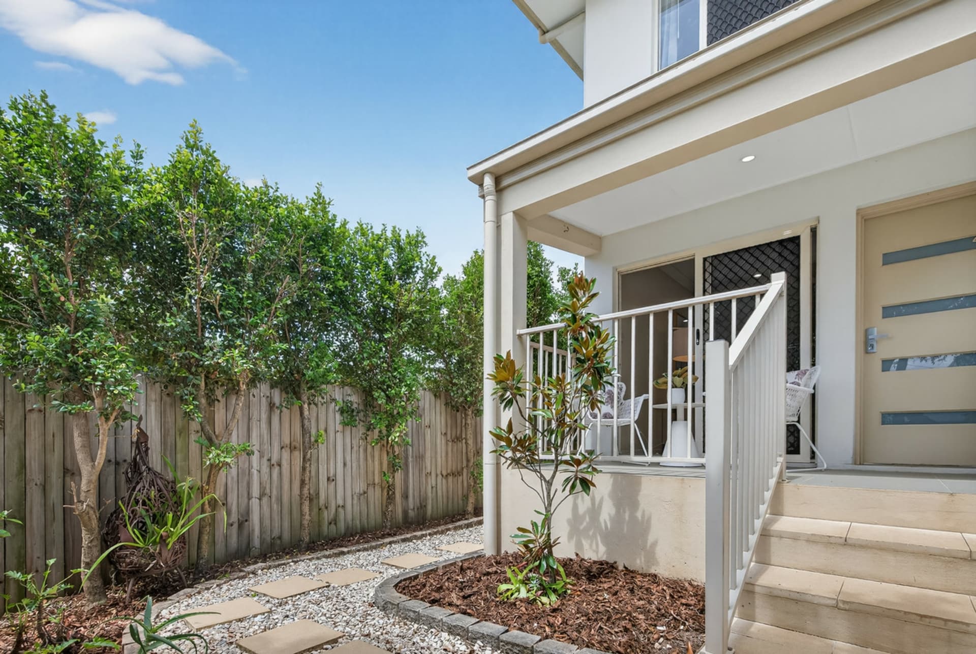 4/22 Coxen Street, Zillmere, Zillmere - Thumbnail 2