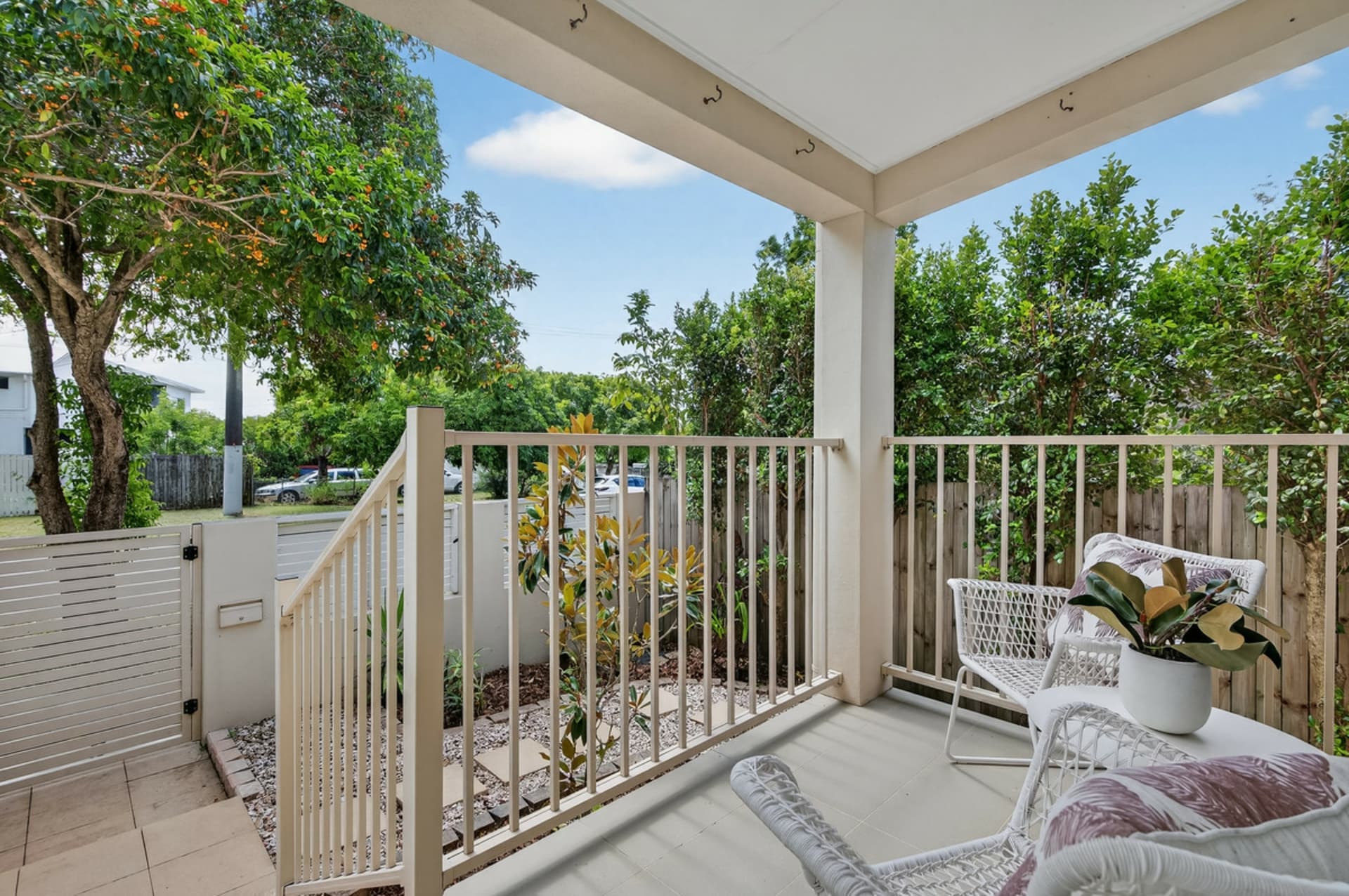 4/22 Coxen Street, Zillmere, Zillmere - Thumbnail 3