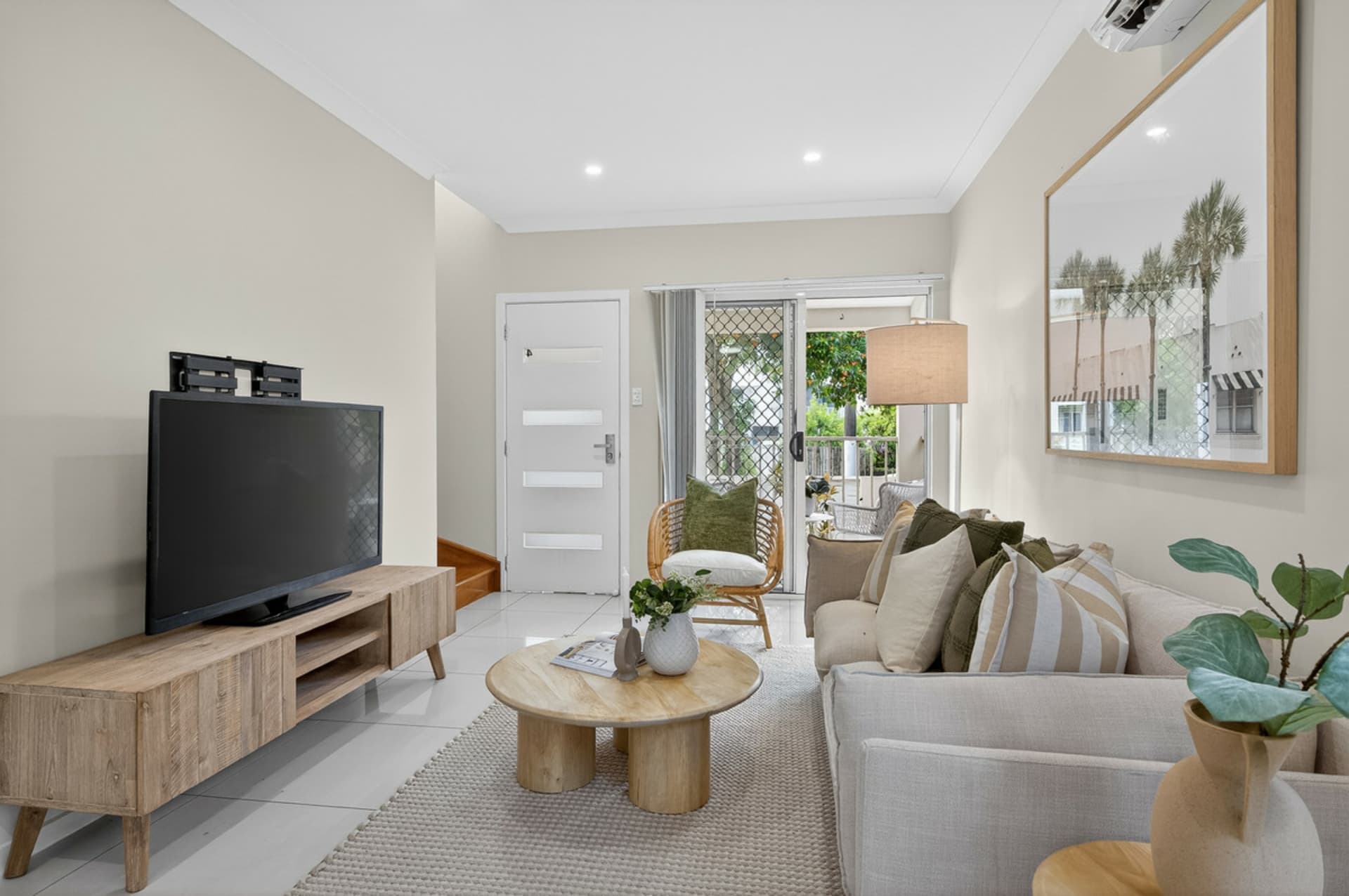 4/22 Coxen Street, Zillmere, Zillmere - Thumbnail 4