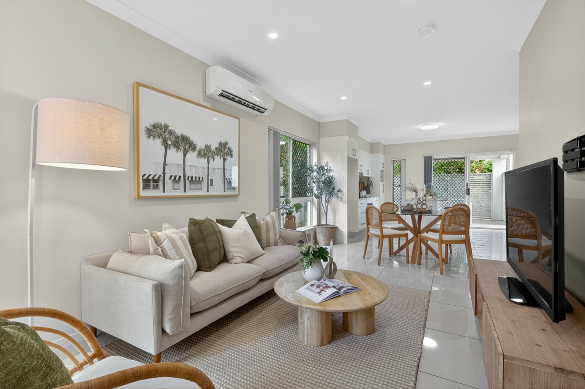 4/22 Coxen Street, Zillmere, Zillmere - Thumbnail 5