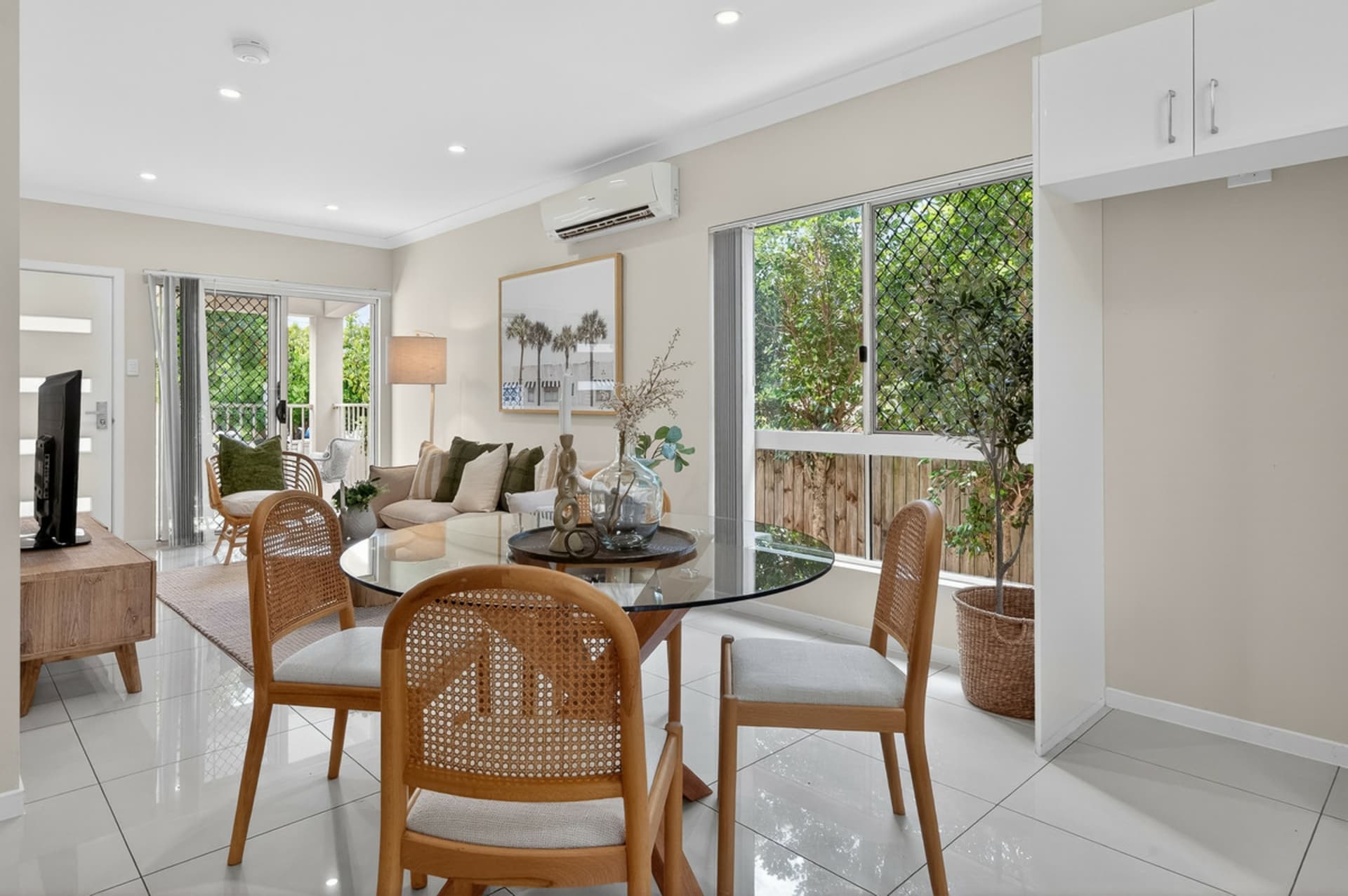 4/22 Coxen Street, Zillmere, Zillmere - Thumbnail 6