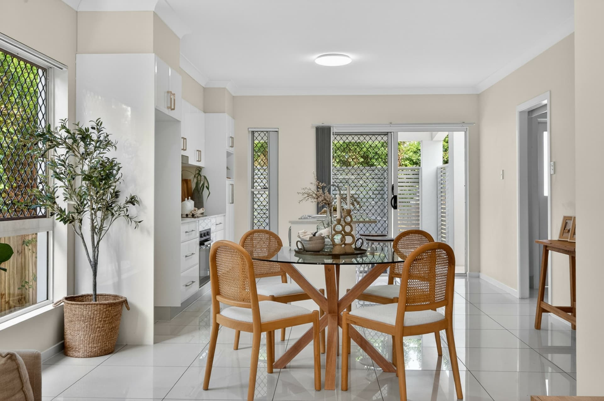 4/22 Coxen Street, Zillmere, Zillmere - Thumbnail 7