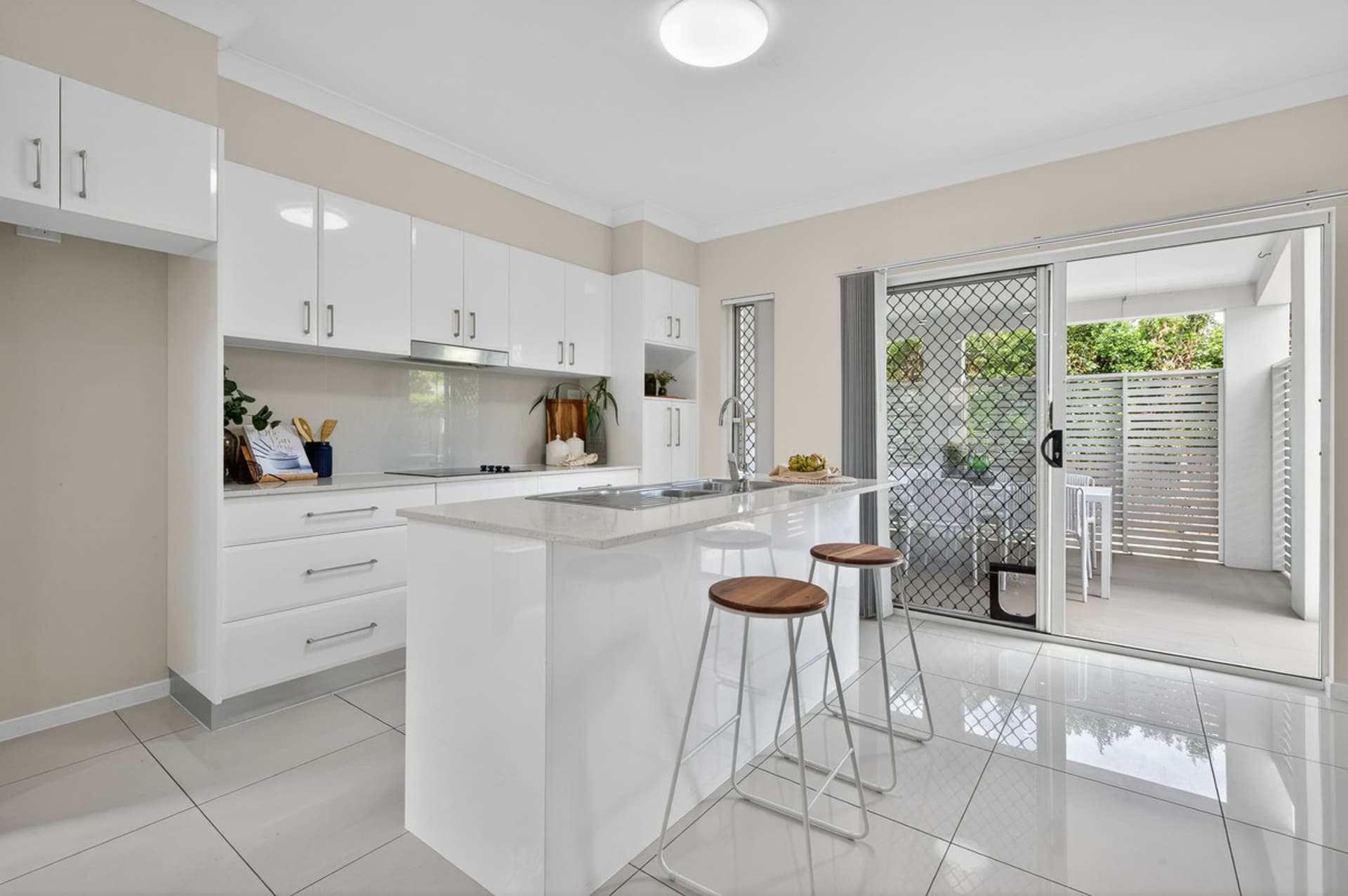 4/22 Coxen Street, Zillmere, Zillmere - Thumbnail 8
