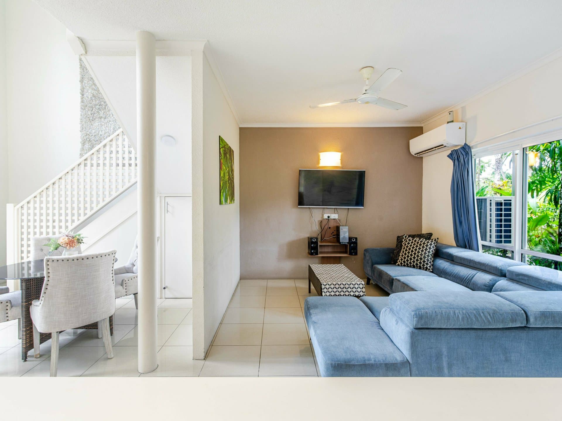4/121-137 Port Douglas Road, Port Douglas, Port Douglas - Image 1
