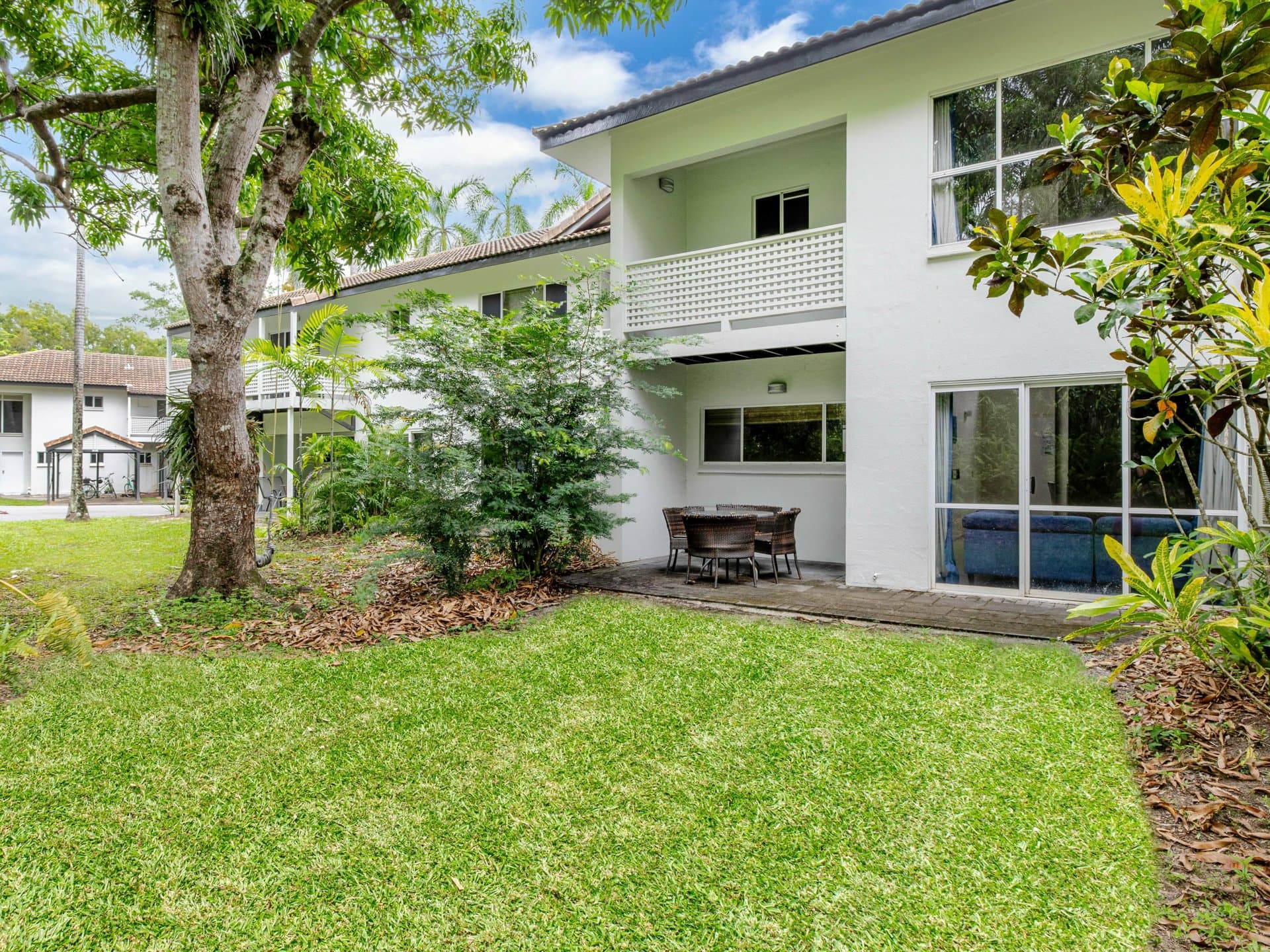 4/121-137 Port Douglas Road, Port Douglas, Port Douglas - Thumbnail 2
