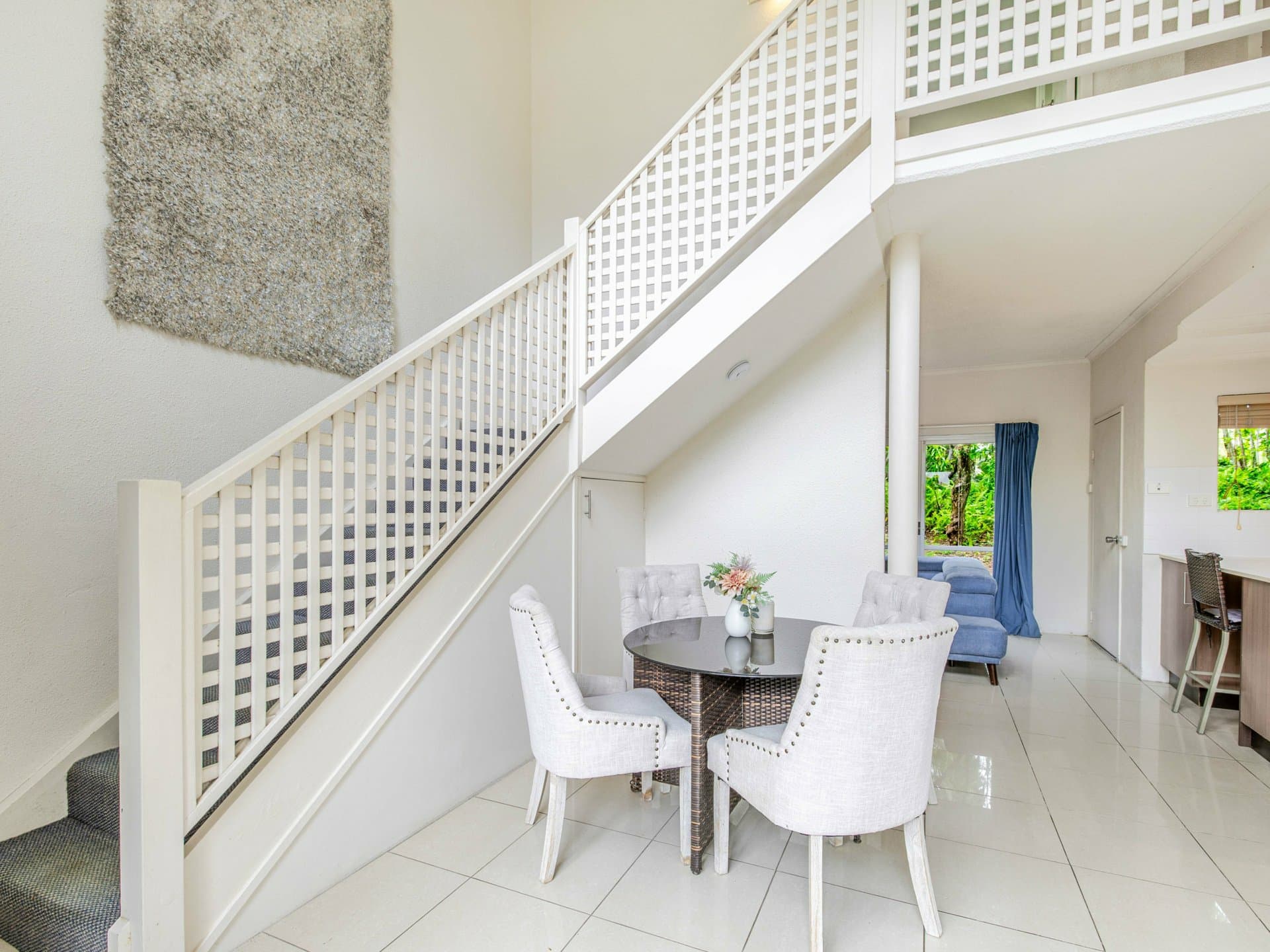 4/121-137 Port Douglas Road, Port Douglas, Port Douglas - Thumbnail 3