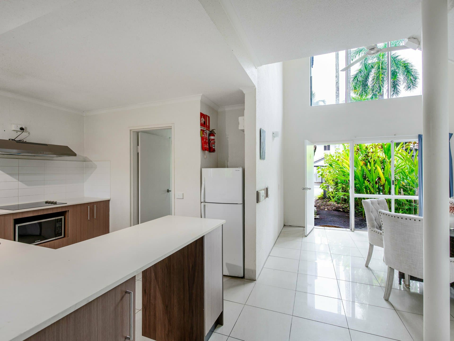 4/121-137 Port Douglas Road, Port Douglas, Port Douglas - Thumbnail 4