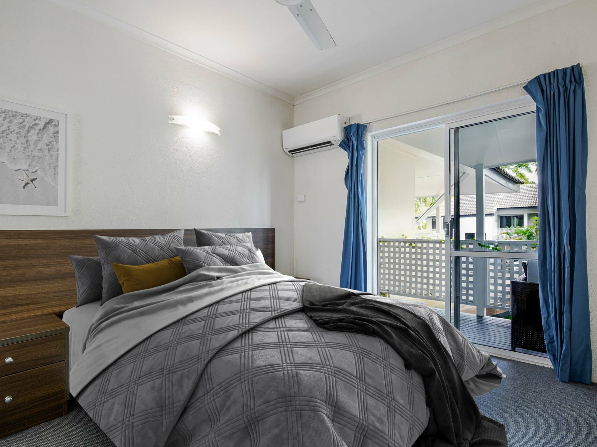 4/121-137 Port Douglas Road, Port Douglas, Port Douglas - Thumbnail 6