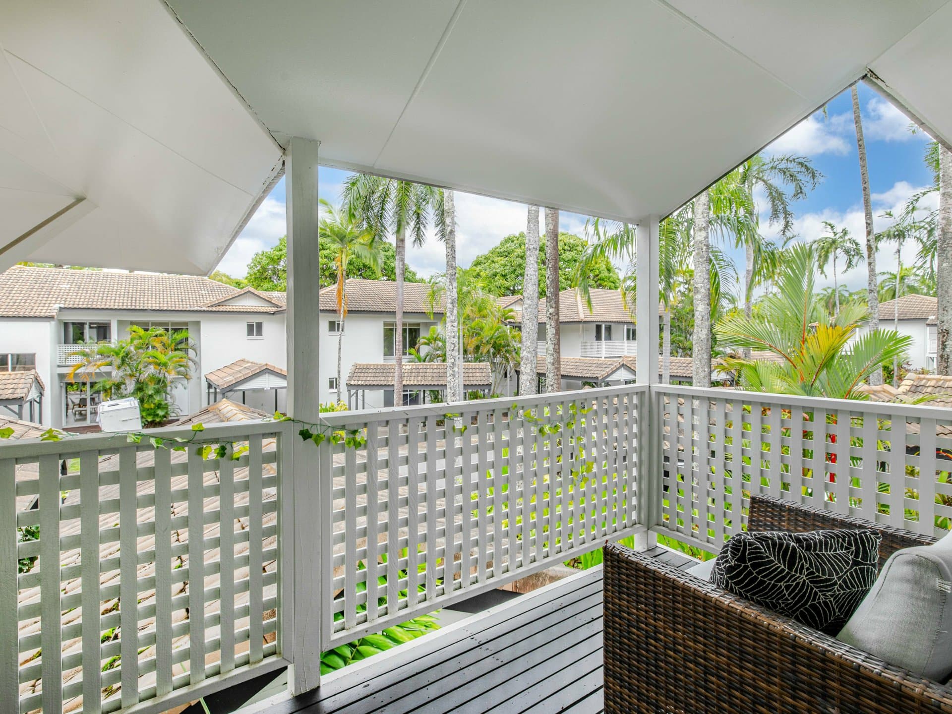 4/121-137 Port Douglas Road, Port Douglas, Port Douglas - Thumbnail 7