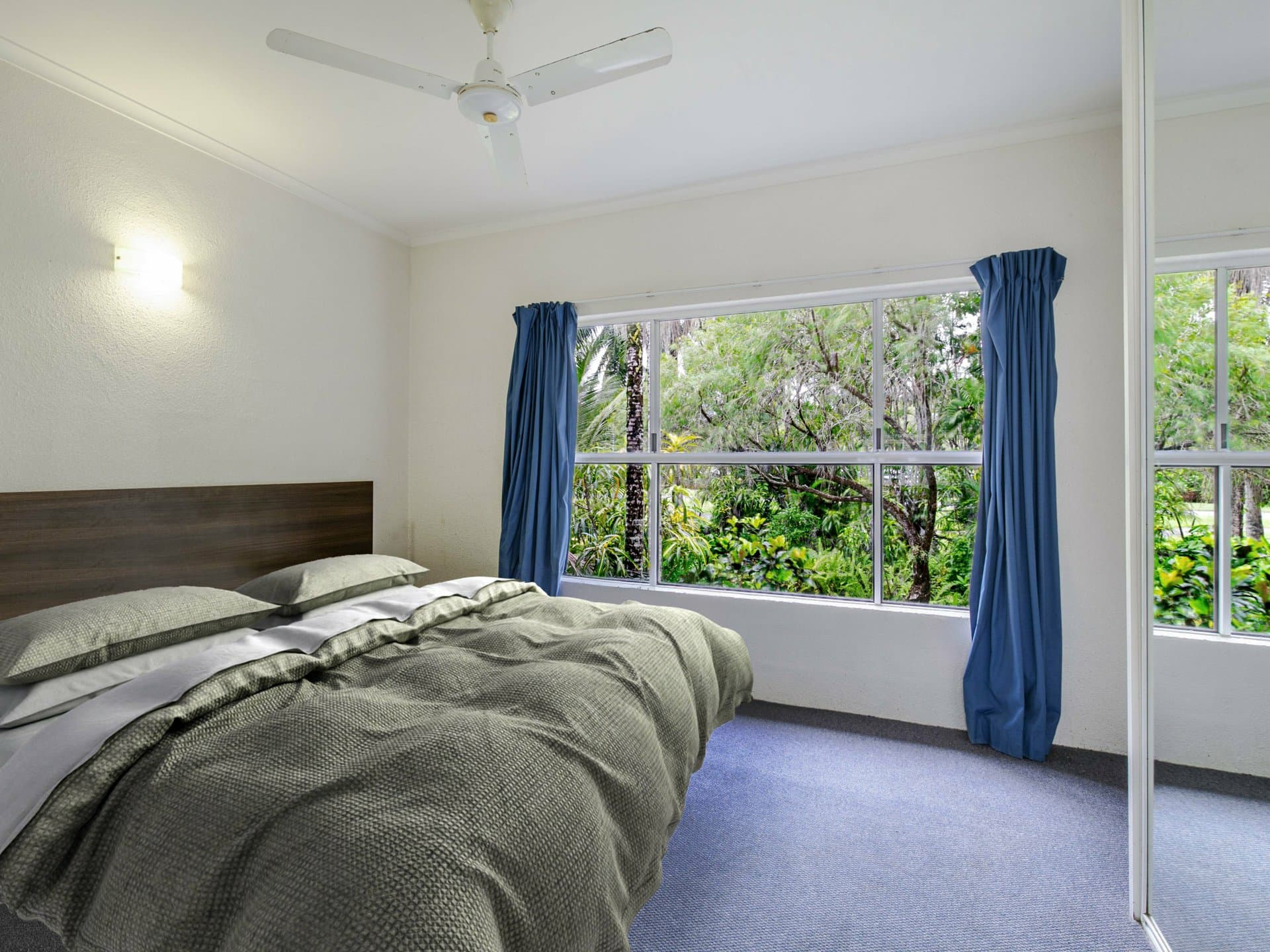 4/121-137 Port Douglas Road, Port Douglas, Port Douglas - Thumbnail 8