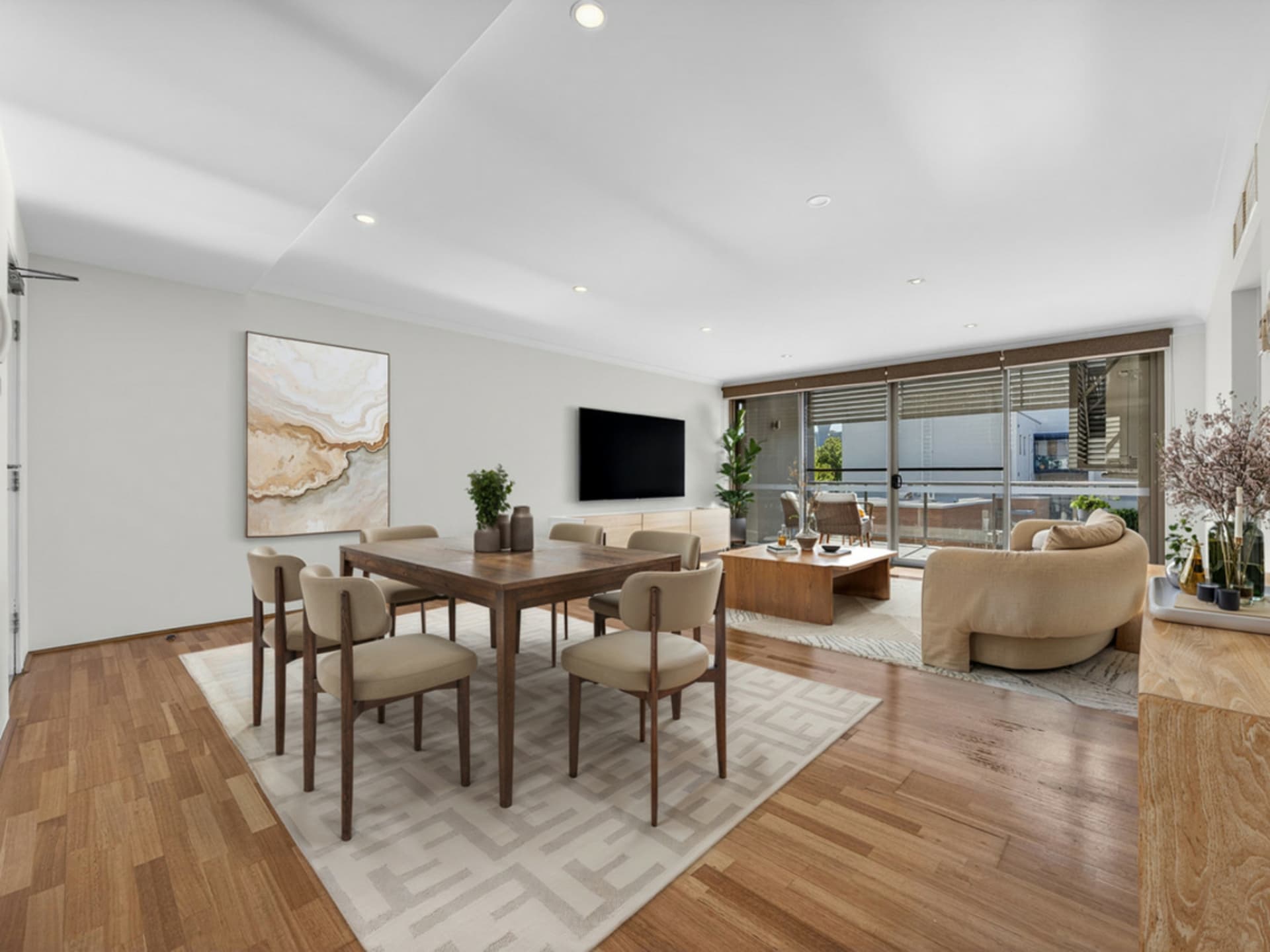 10/128 Brown Street, East Perth, East Perth - Image 1