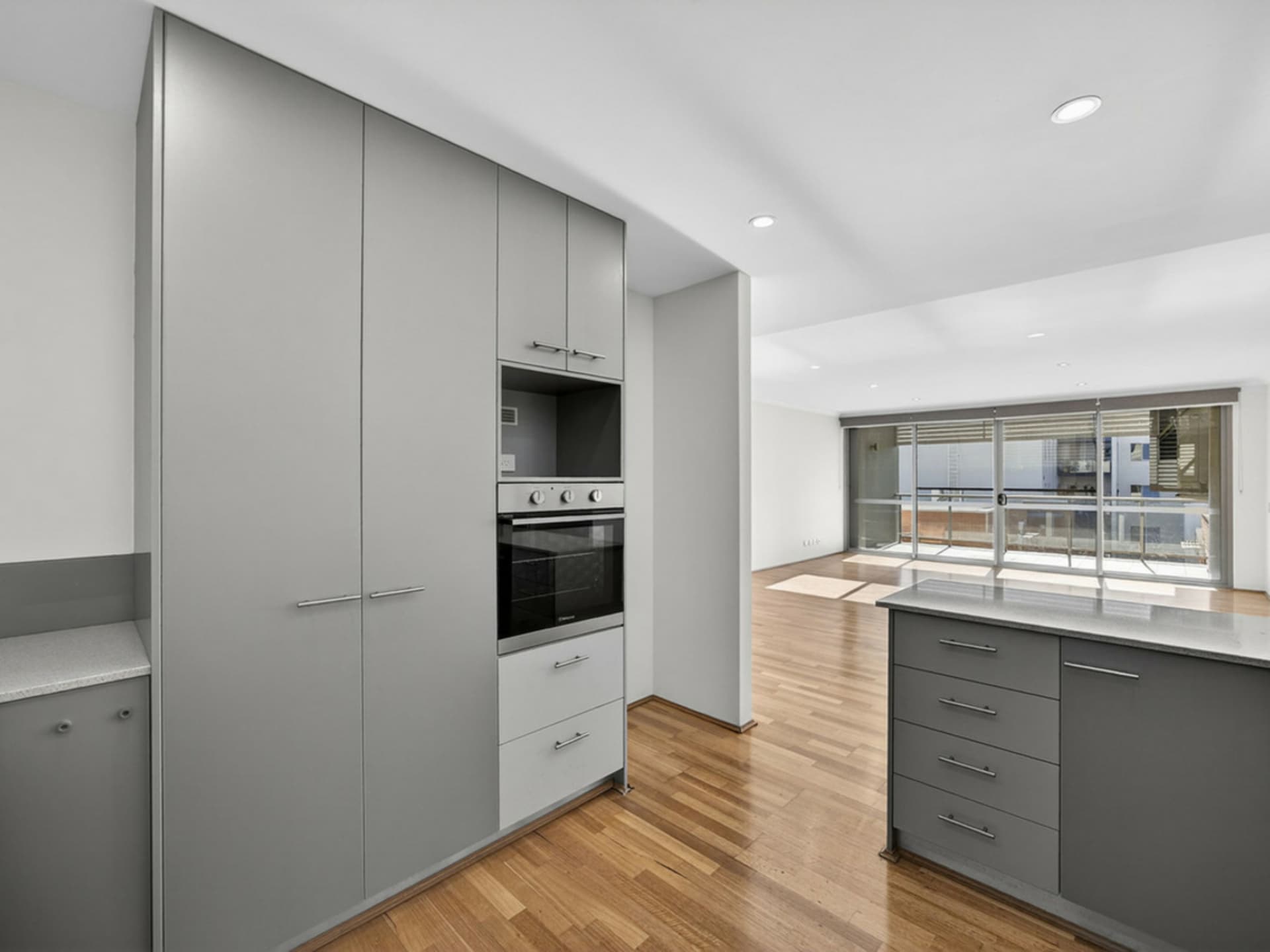 10/128 Brown Street, East Perth, East Perth - Thumbnail 5