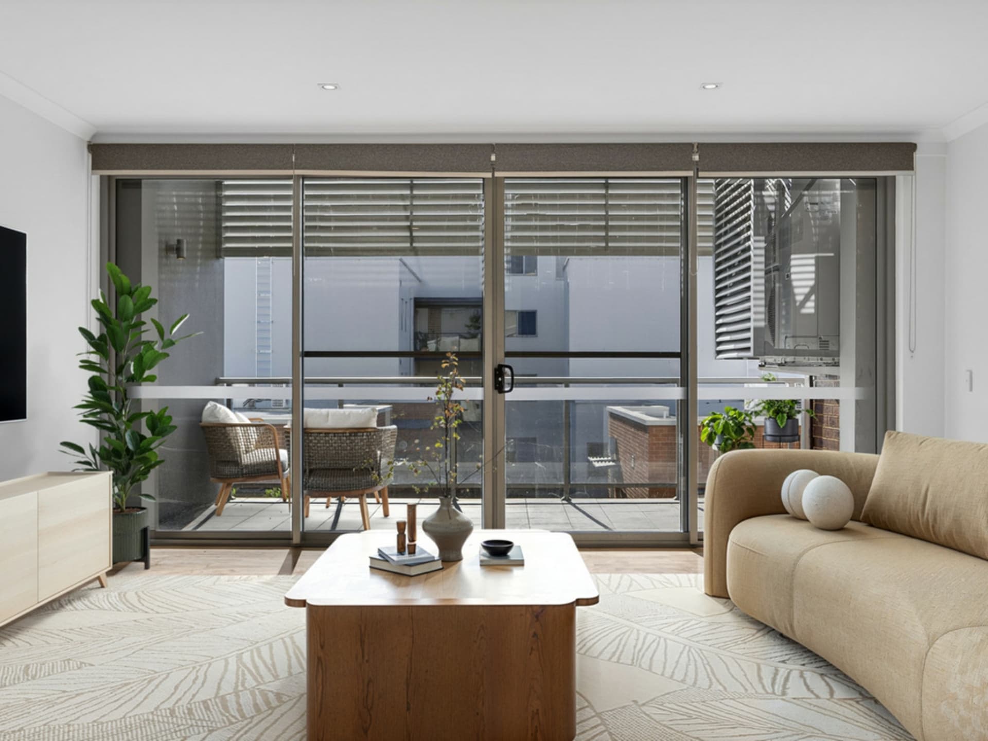 10/128 Brown Street, East Perth, East Perth - Thumbnail 7