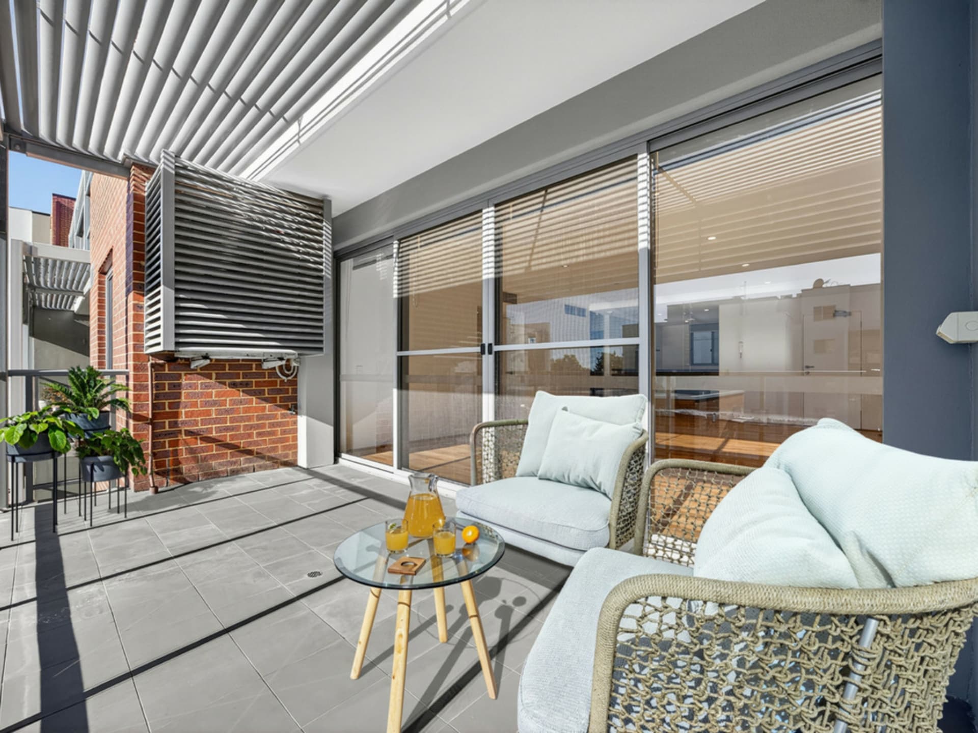 10/128 Brown Street, East Perth, East Perth - Thumbnail 8