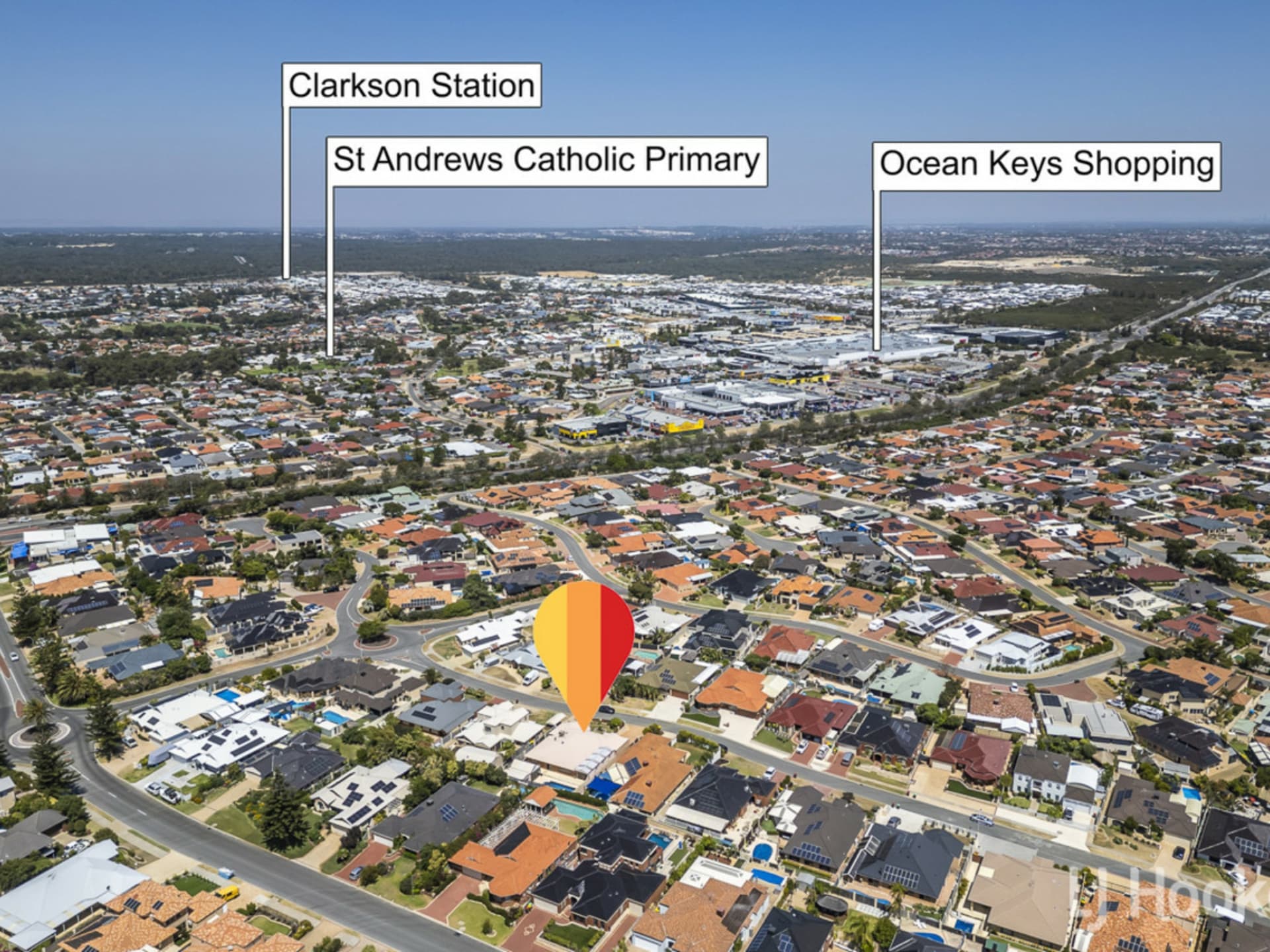 10 Rainham Avenue, Mindarie, Mindarie - Image 1