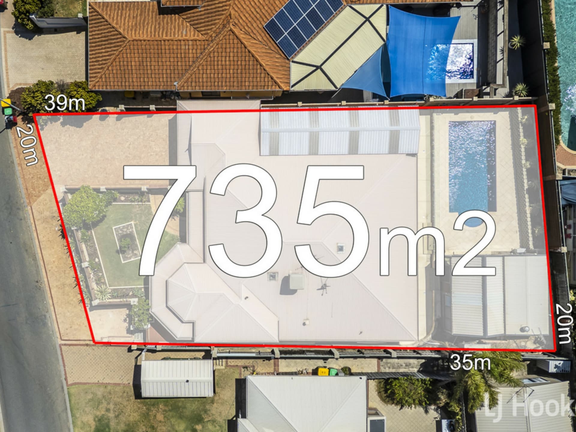 10 Rainham Avenue, Mindarie, Mindarie - Thumbnail 2